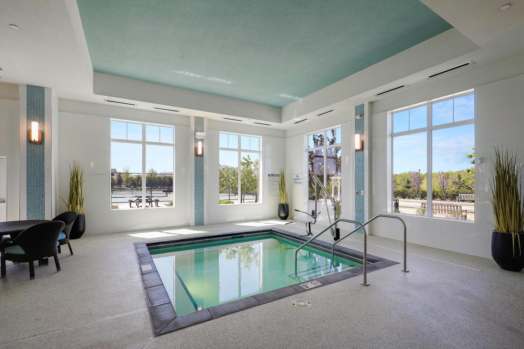 View of Residential at 10224 Ironwood Lane, Rogers MN 55374, Rogers (40 of 46) - Mike Wilen | Minnesota Team Real Estate