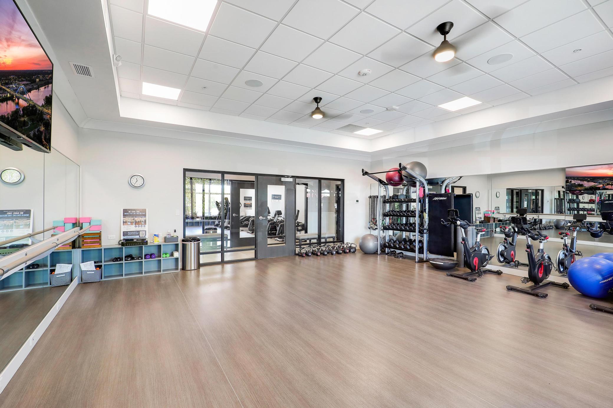 View of Residential at 10224 Ironwood Lane, Rogers MN 55374, Rogers (41 of 46) - Mike Wilen | Minnesota Team Real Estate