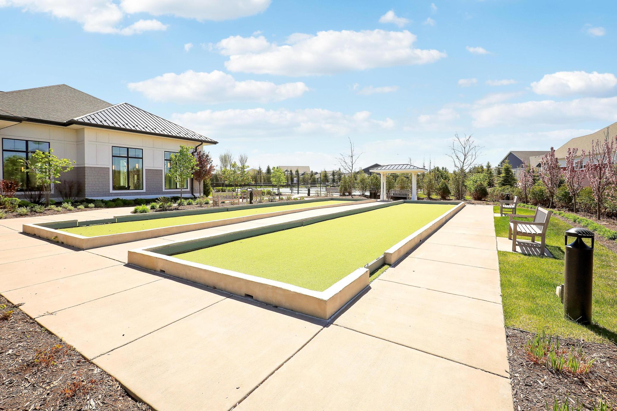 View of Residential at 10224 Ironwood Lane, Rogers MN 55374, Rogers (42 of 46) - Mike Wilen | Minnesota Team Real Estate
