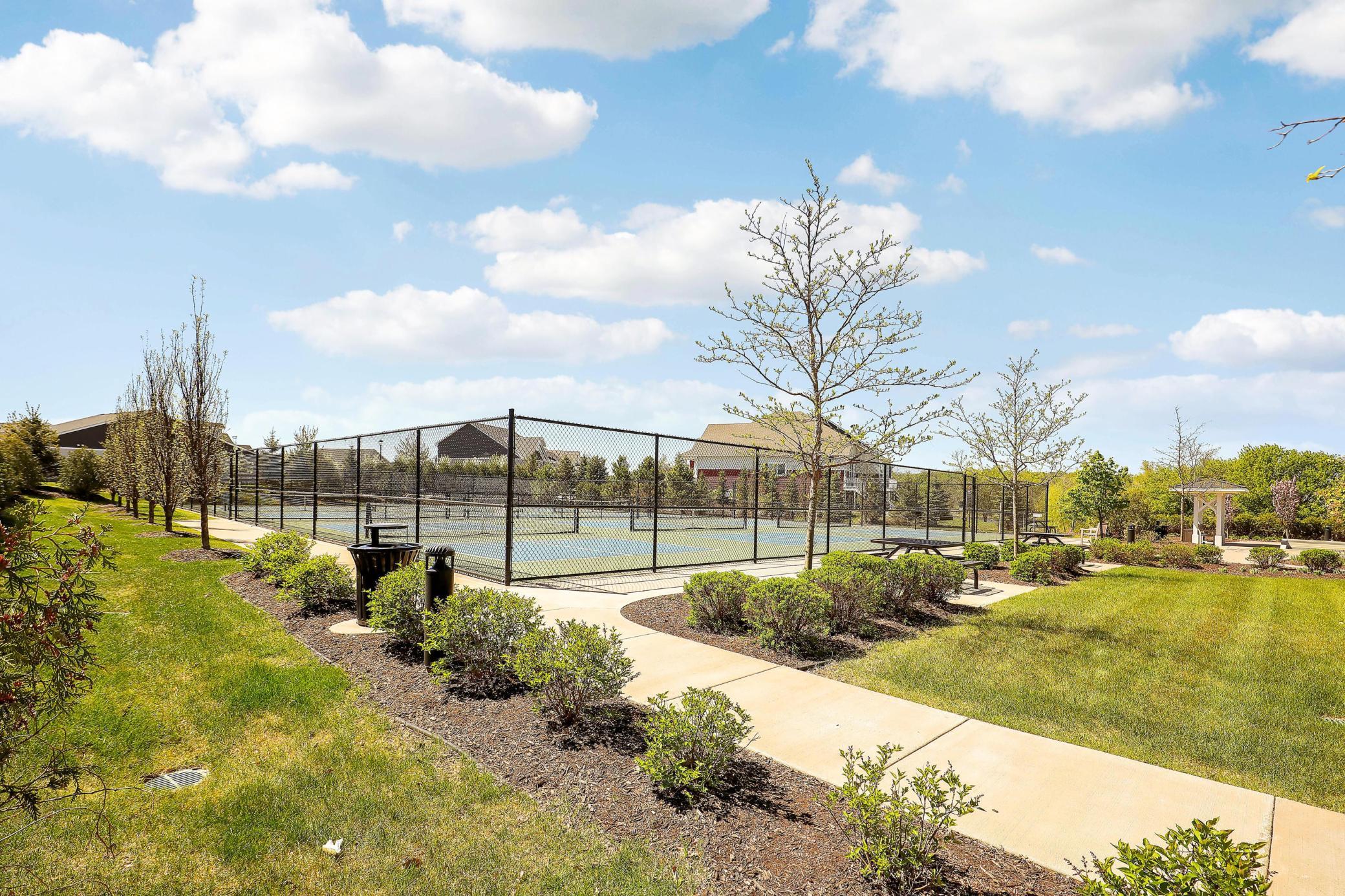 View of Residential at 10224 Ironwood Lane, Rogers MN 55374, Rogers (43 of 46) - Mike Wilen | Minnesota Team Real Estate