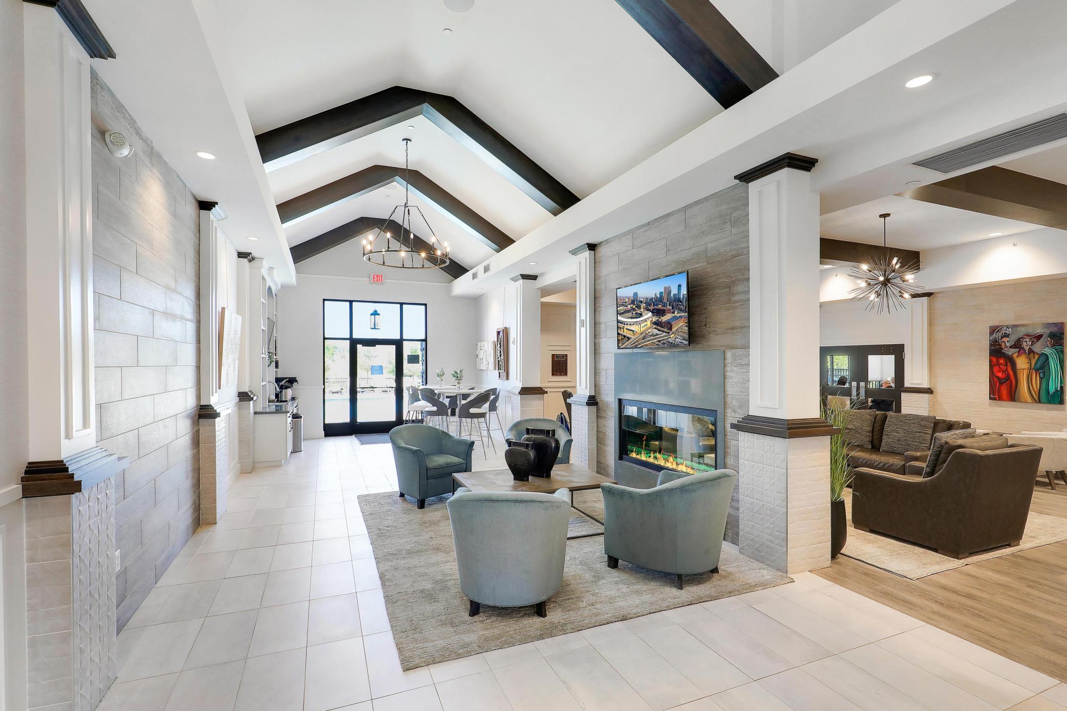 View of Residential at 10224 Ironwood Lane, Rogers MN 55374, Rogers (44 of 46) - Mike Wilen | Minnesota Team Real Estate
