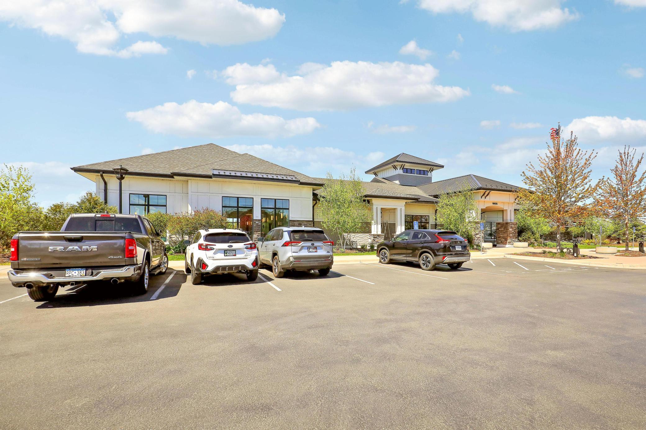 View of Residential at 10224 Ironwood Lane, Rogers MN 55374, Rogers (45 of 46) - Mike Wilen | Minnesota Team Real Estate
