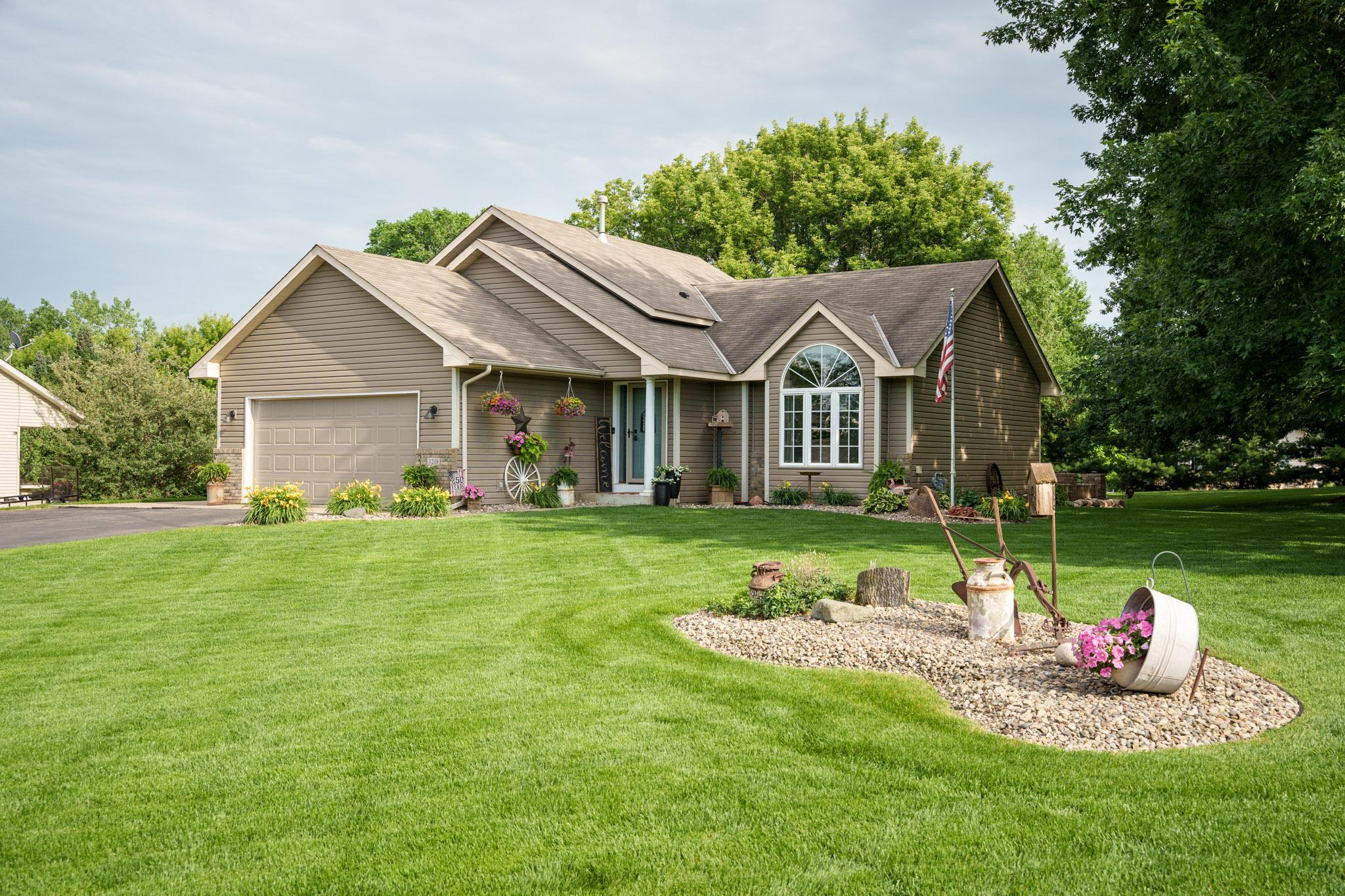 View of Residential at 3218 198th Street, Farmington MN 55024, Farmington - Mike Wilen | Minnesota Team Real Estate