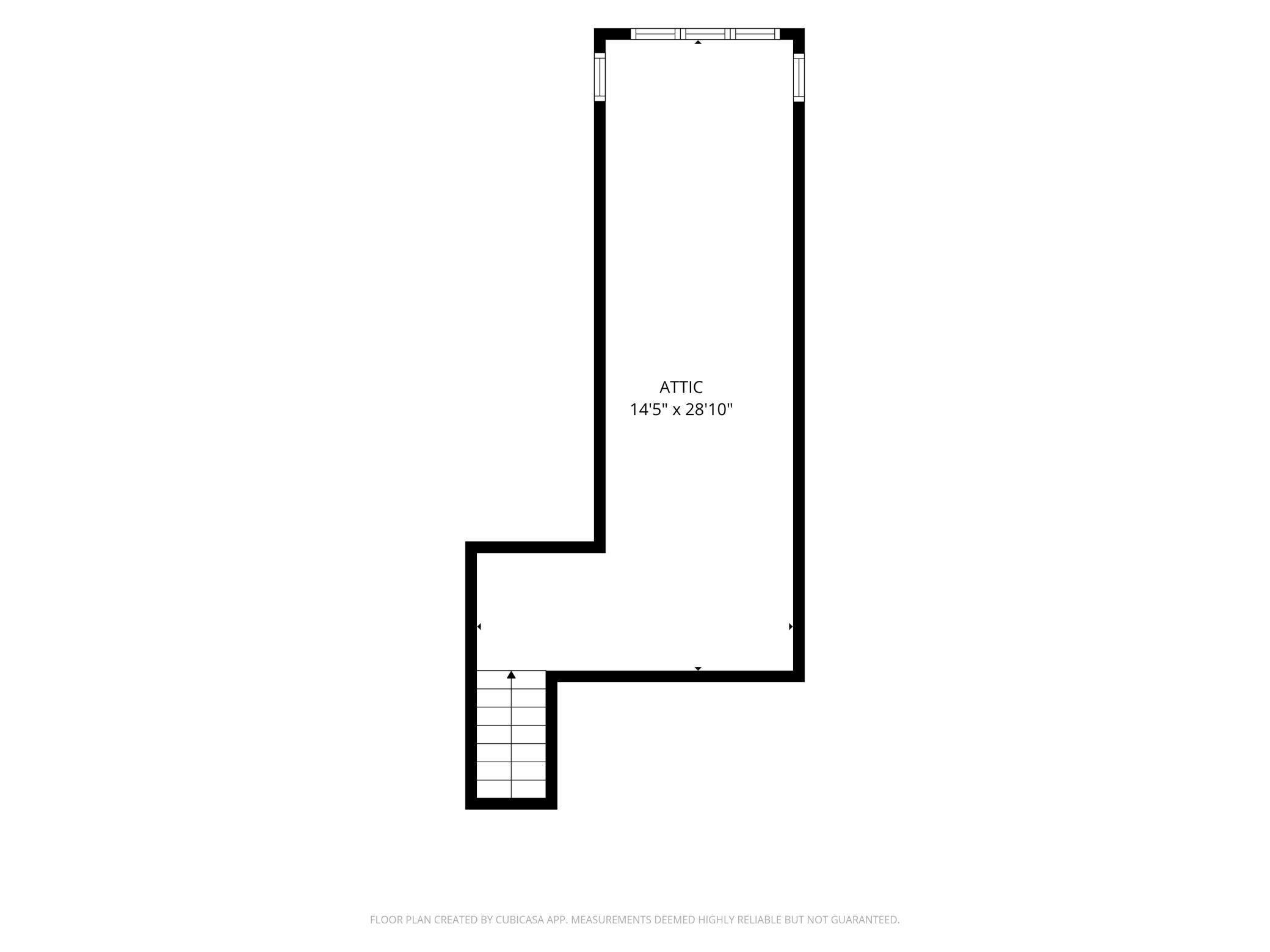 View of Residential Income at 629 Lexington Parkway, Saint Paul MN 55104, Saint Paul (44 of 45) - Mike Wilen | Minnesota Team Real Estate