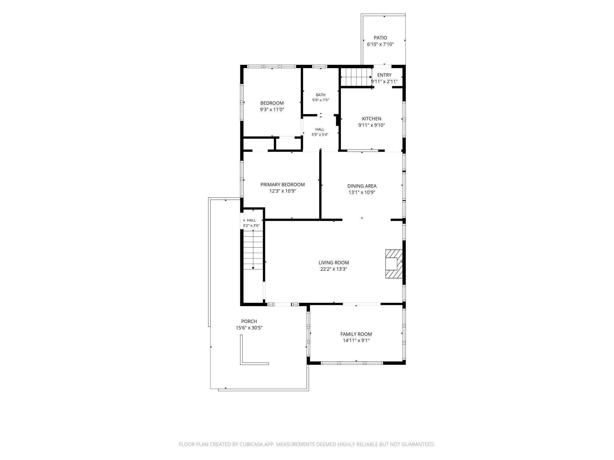 View of Residential Income at 629 Lexington Parkway, Saint Paul MN 55104, Saint Paul (42 of 45) - Mike Wilen | Minnesota Team Real Estate