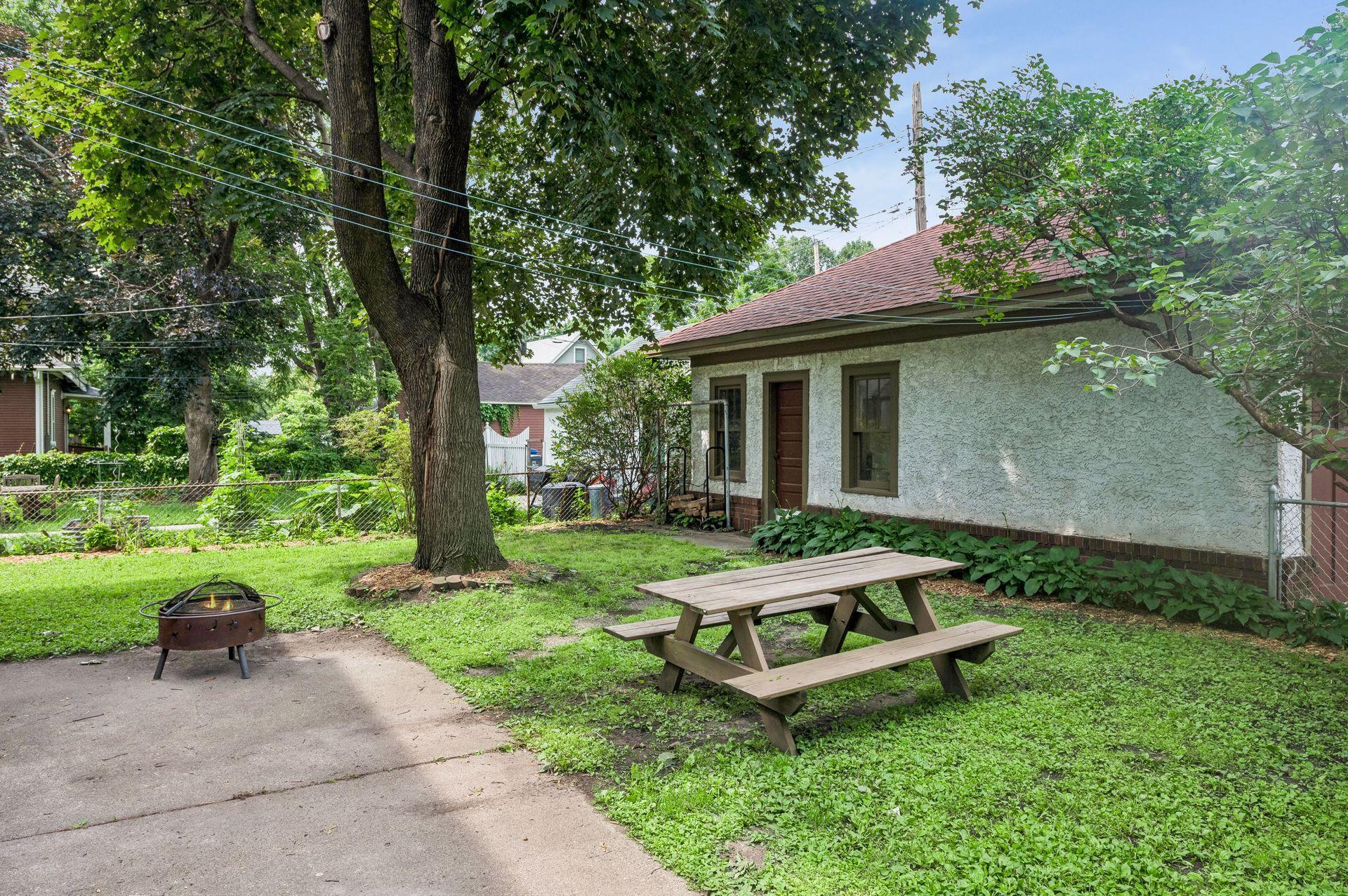 View of Residential Income at 629 Lexington Parkway, Saint Paul MN 55104, Saint Paul (38 of 45) - Mike Wilen | Minnesota Team Real Estate