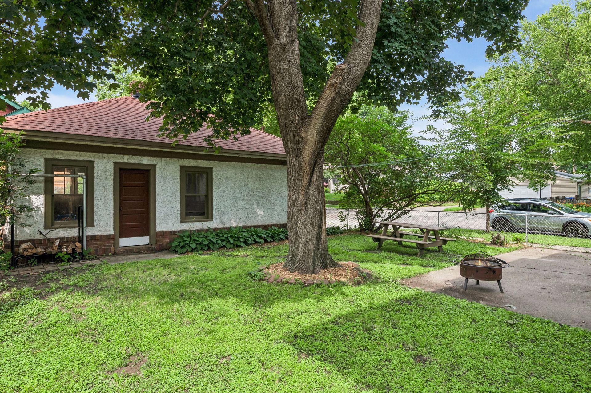 View of Residential Income at 629 Lexington Parkway, Saint Paul MN 55104, Saint Paul (37 of 45) - Mike Wilen | Minnesota Team Real Estate