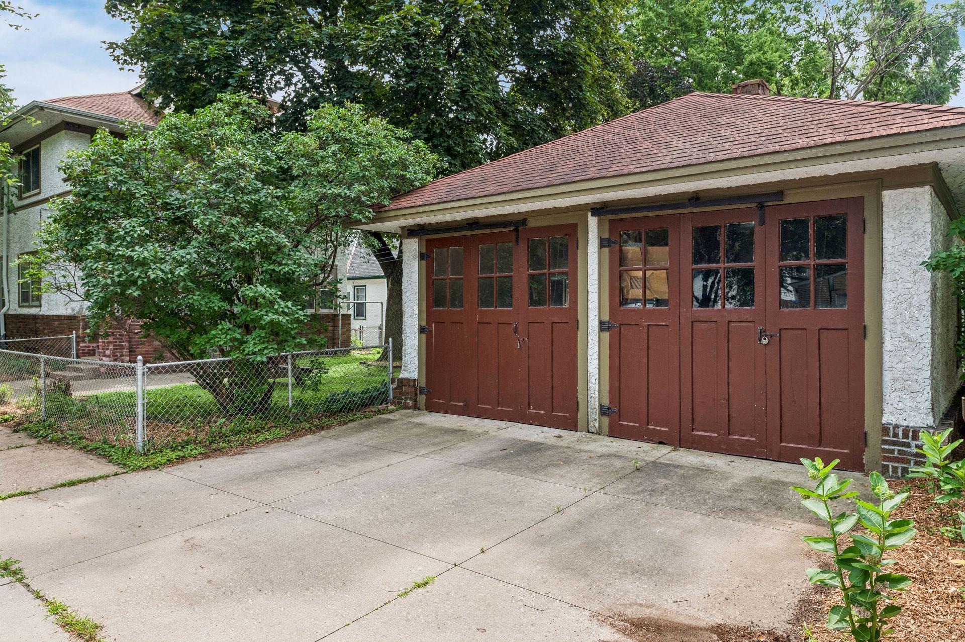 View of Residential Income at 629 Lexington Parkway, Saint Paul MN 55104, Saint Paul (36 of 45) - Mike Wilen | Minnesota Team Real Estate