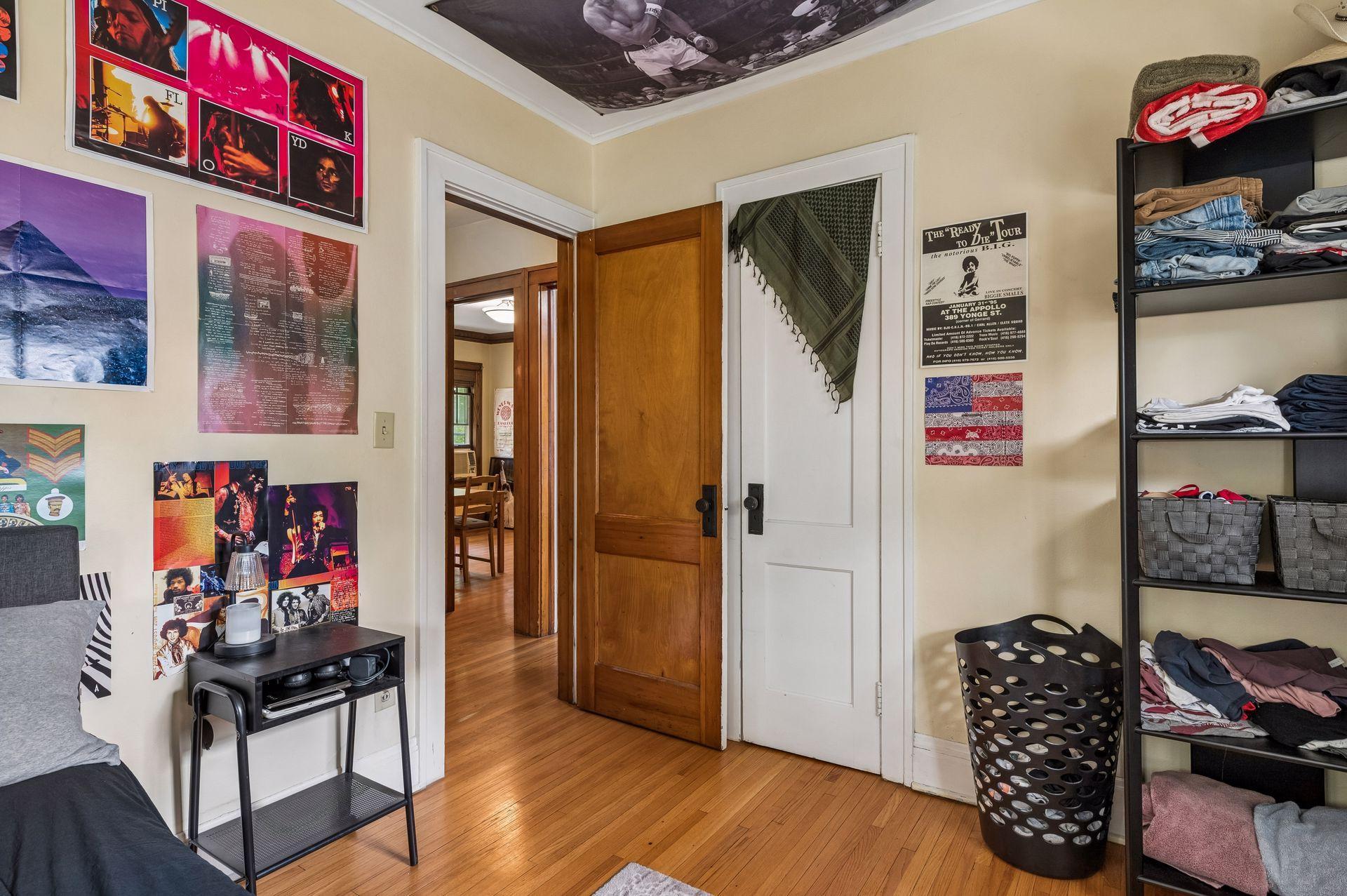 View of Residential Income at 629 Lexington Parkway, Saint Paul MN 55104, Saint Paul (32 of 45) - Mike Wilen | Minnesota Team Real Estate