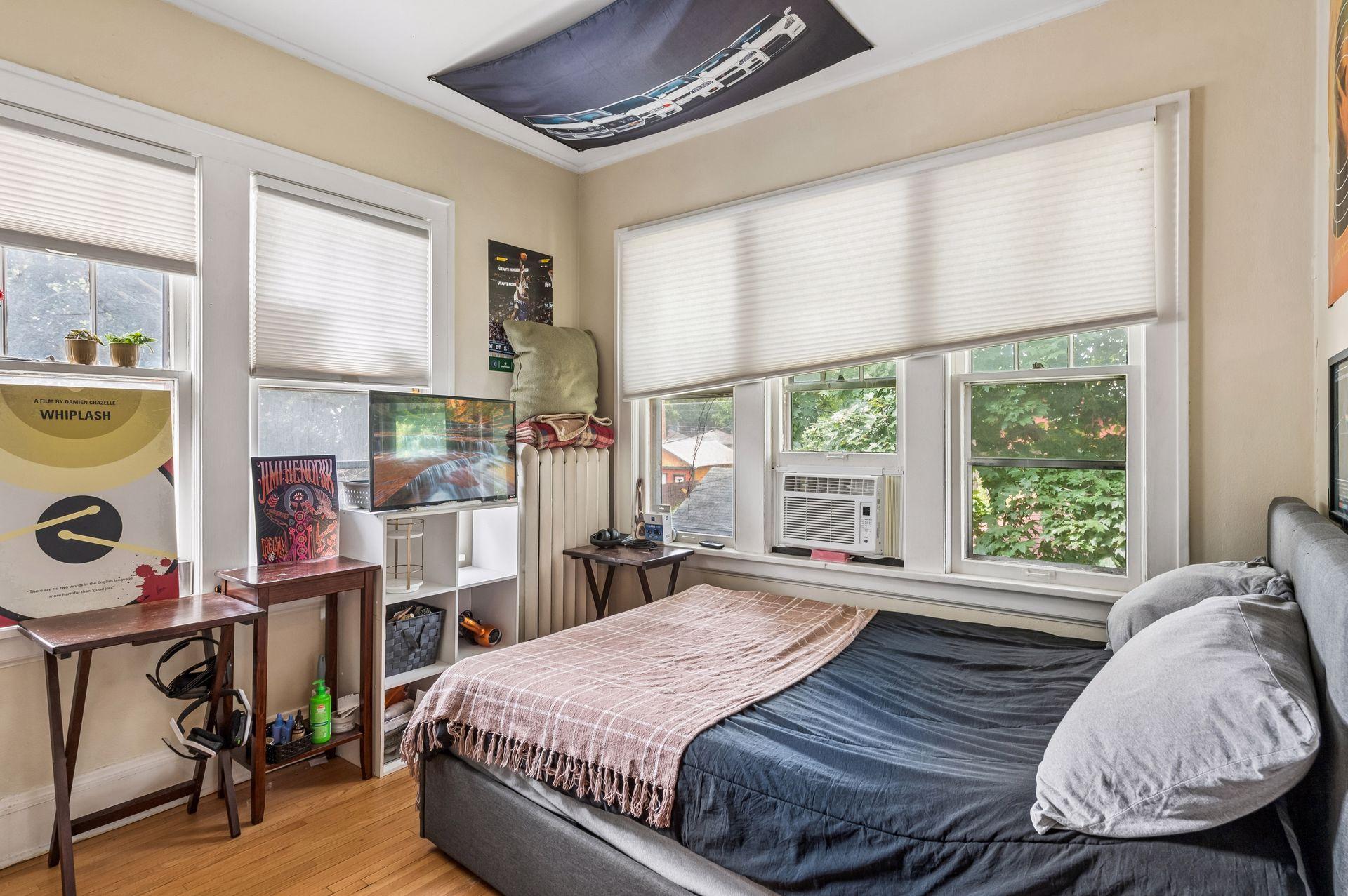 View of Residential Income at 629 Lexington Parkway, Saint Paul MN 55104, Saint Paul (31 of 45) - Mike Wilen | Minnesota Team Real Estate