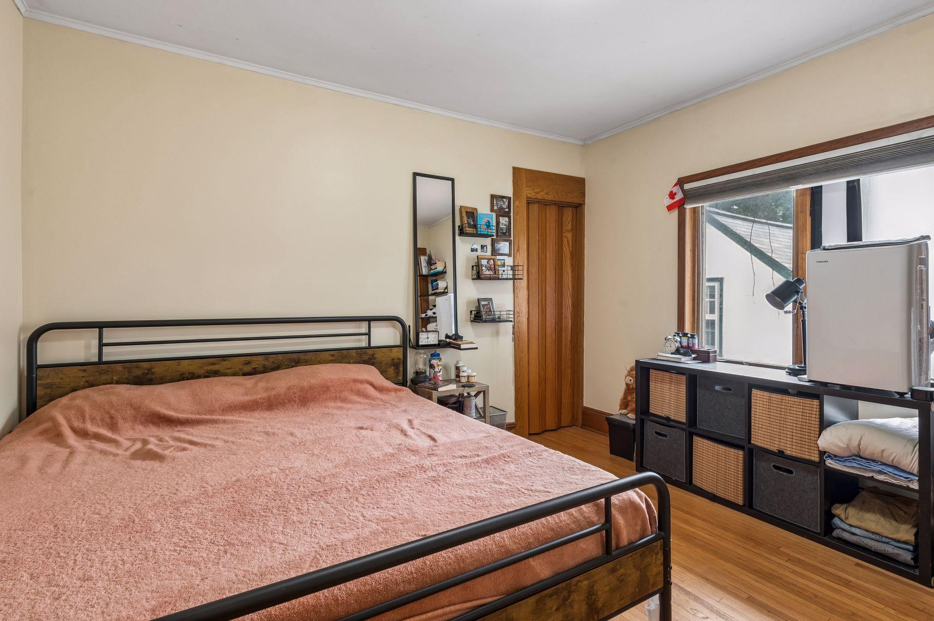 View of Residential Income at 629 Lexington Parkway, Saint Paul MN 55104, Saint Paul (29 of 45) - Mike Wilen | Minnesota Team Real Estate