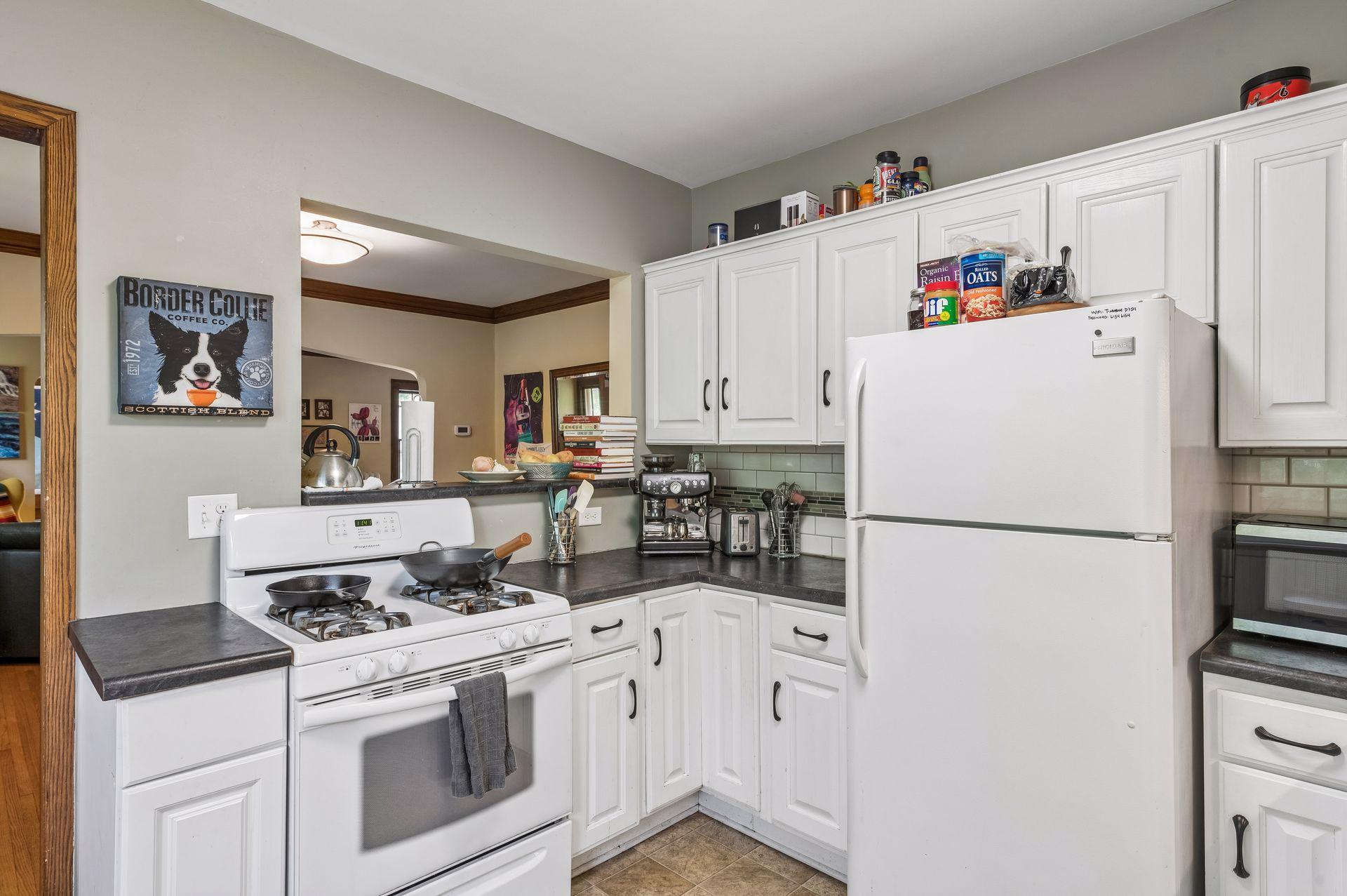 View of Residential Income at 629 Lexington Parkway, Saint Paul MN 55104, Saint Paul (28 of 45) - Mike Wilen | Minnesota Team Real Estate