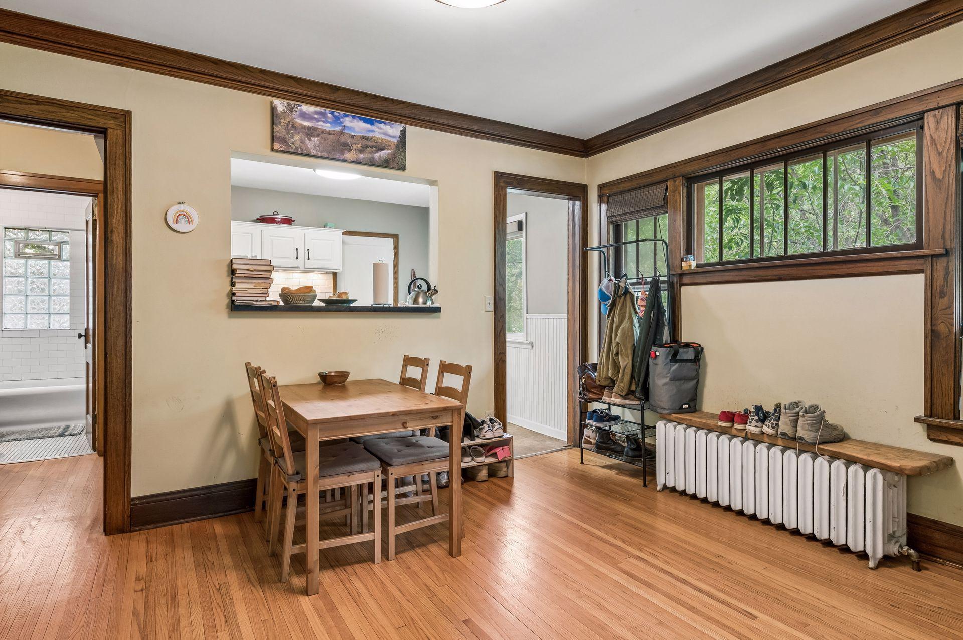 View of Residential Income at 629 Lexington Parkway, Saint Paul MN 55104, Saint Paul (24 of 45) - Mike Wilen | Minnesota Team Real Estate