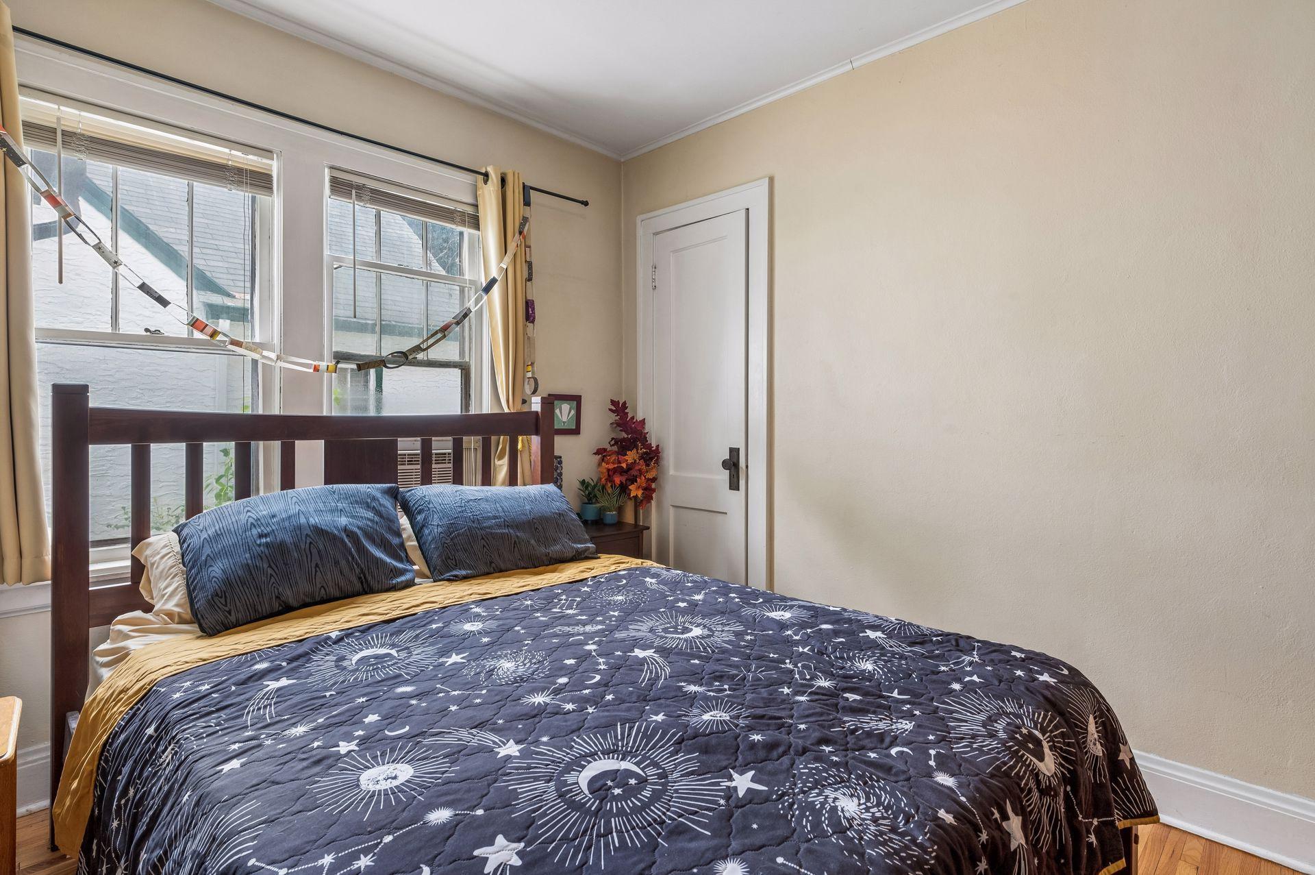 View of Residential Income at 629 Lexington Parkway, Saint Paul MN 55104, Saint Paul (15 of 45) - Mike Wilen | Minnesota Team Real Estate