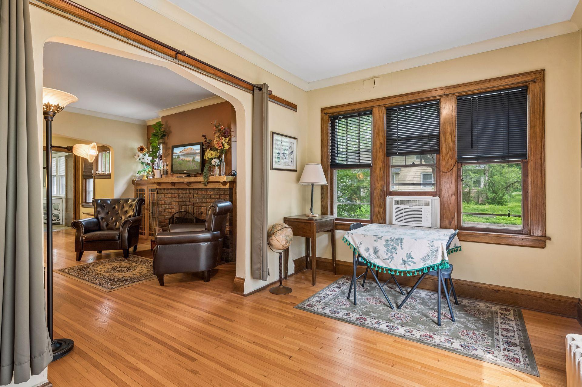 View of Residential Income at 629 Lexington Parkway, Saint Paul MN 55104, Saint Paul (7 of 45) - Mike Wilen | Minnesota Team Real Estate