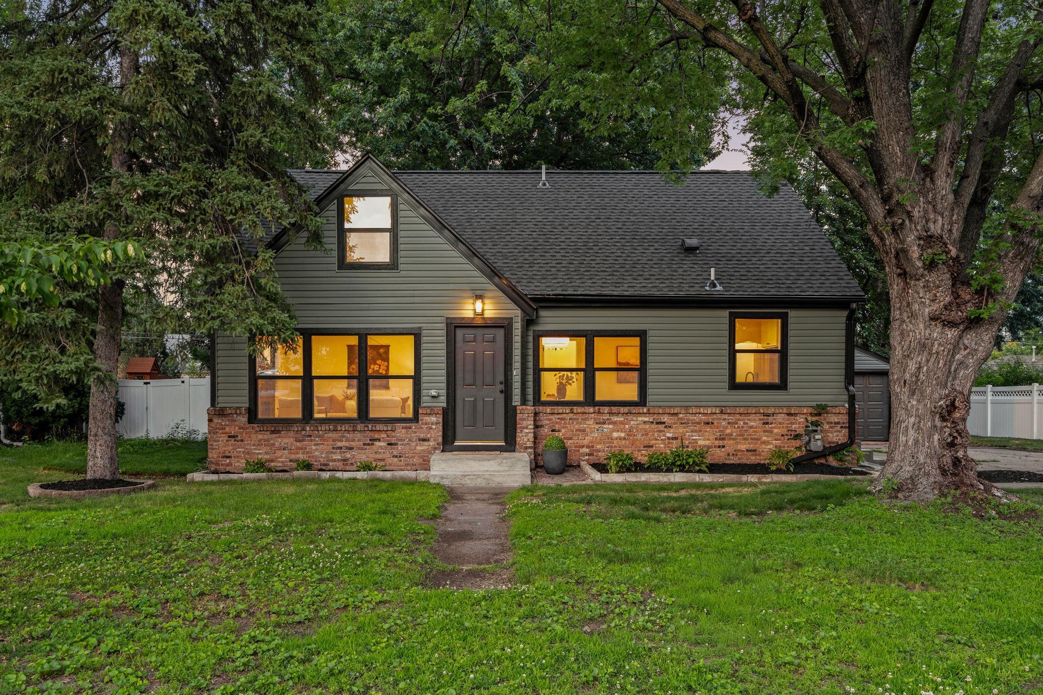 View of Residential at 7315 Oakland Avenue, Richfield MN 55423, Richfield - Mike Wilen | Minnesota Team Real Estate