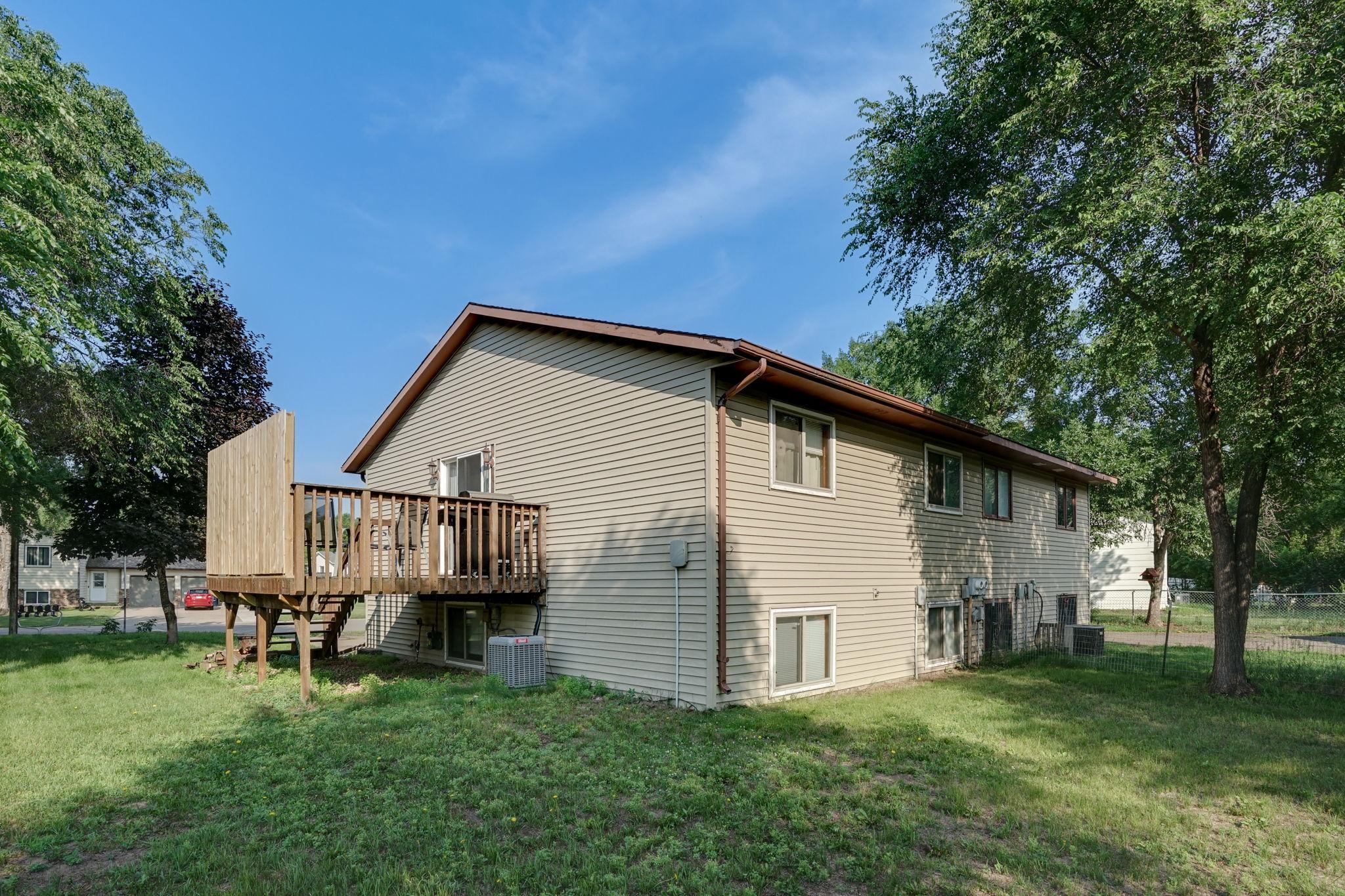 View of Residential at 218 Marvin Elwood Road, Monticello MN 55362, Monticello (28 of 28) - Mike Wilen | Minnesota Team Real Estate