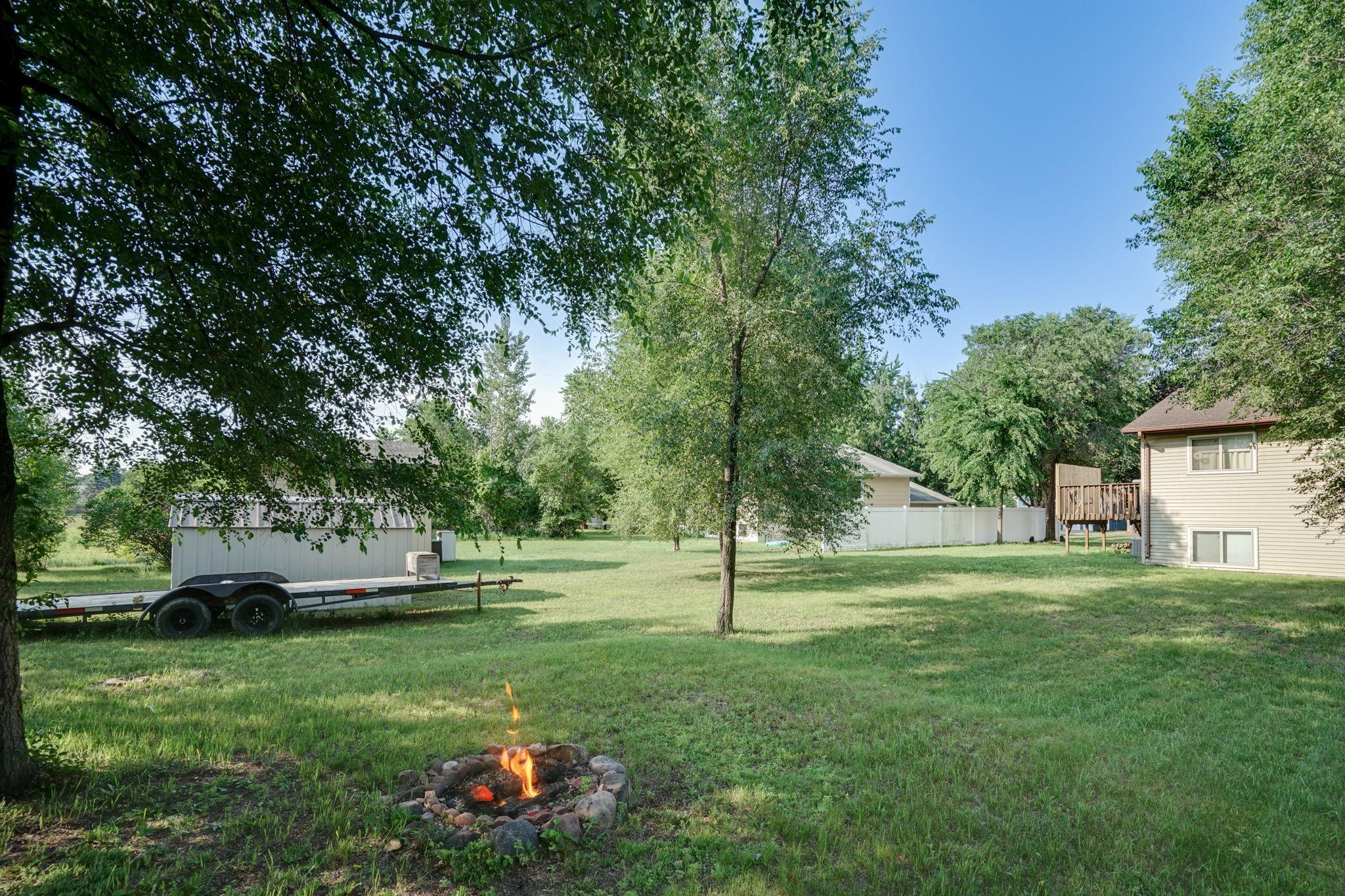 View of Residential at 218 Marvin Elwood Road, Monticello MN 55362, Monticello (27 of 28) - Mike Wilen | Minnesota Team Real Estate