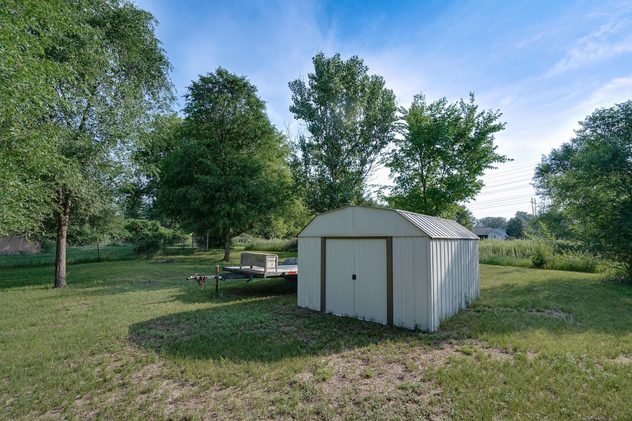 View of Residential at 218 Marvin Elwood Road, Monticello MN 55362, Monticello (26 of 28) - Mike Wilen | Minnesota Team Real Estate
