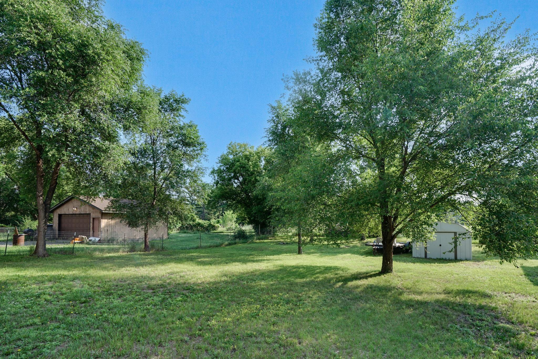 View of Residential at 218 Marvin Elwood Road, Monticello MN 55362, Monticello (25 of 28) - Mike Wilen | Minnesota Team Real Estate