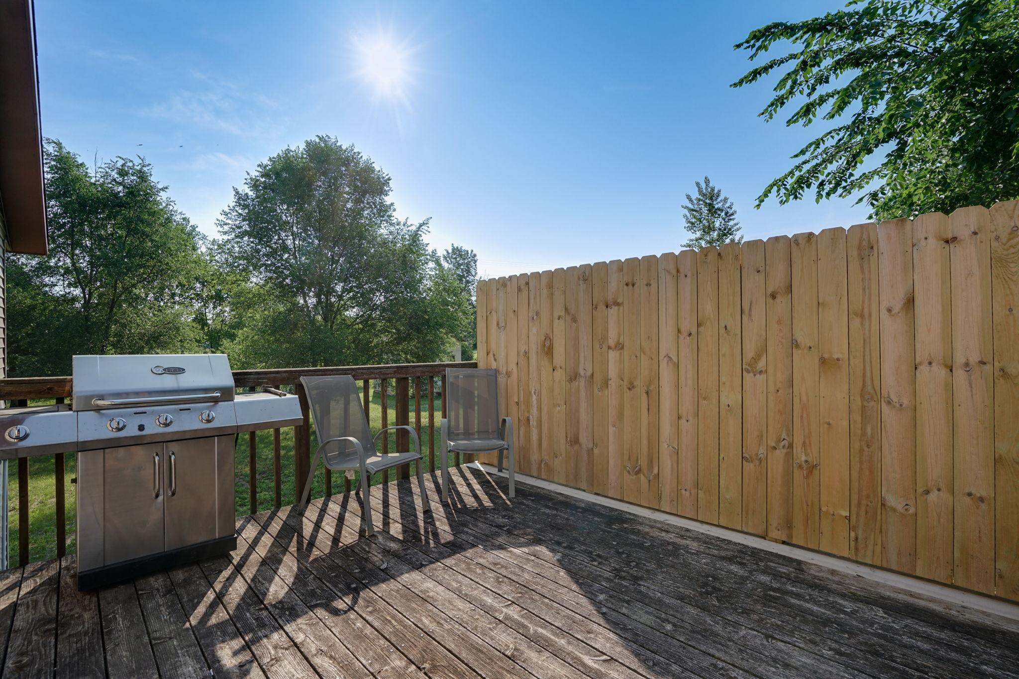 View of Residential at 218 Marvin Elwood Road, Monticello MN 55362, Monticello (24 of 28) - Mike Wilen | Minnesota Team Real Estate
