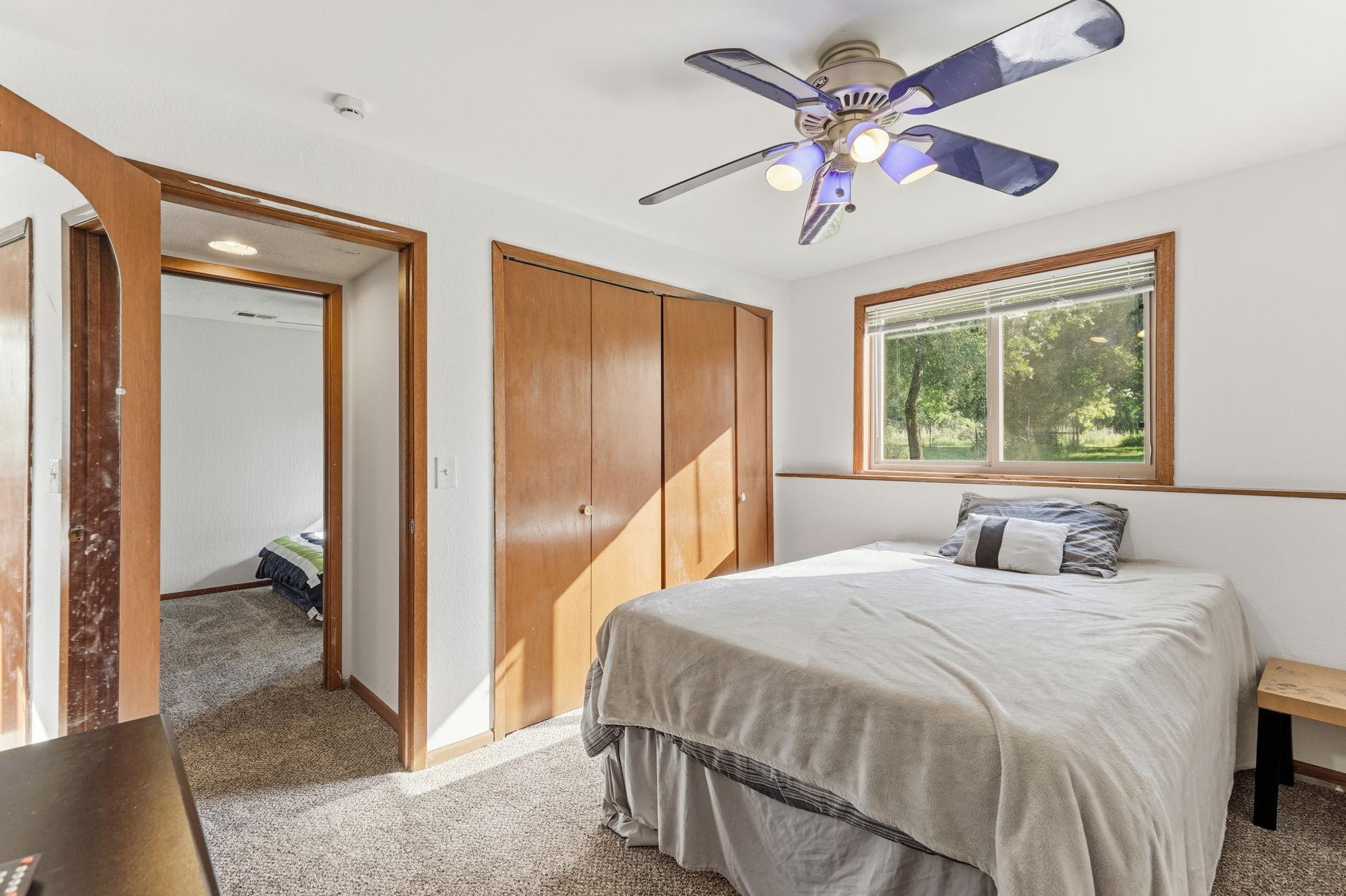 View of Residential at 218 Marvin Elwood Road, Monticello MN 55362, Monticello (19 of 28) - Mike Wilen | Minnesota Team Real Estate