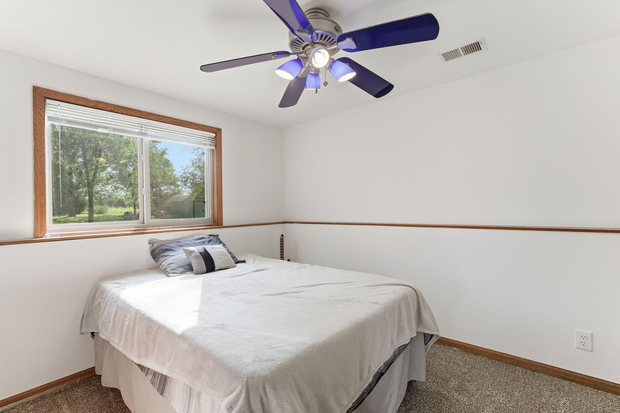 View of Residential at 218 Marvin Elwood Road, Monticello MN 55362, Monticello (18 of 28) - Mike Wilen | Minnesota Team Real Estate