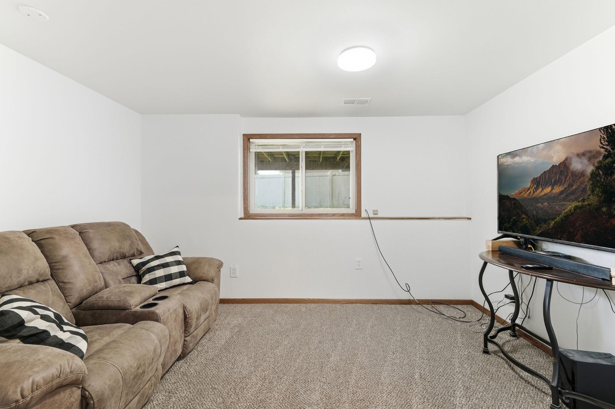 View of Residential at 218 Marvin Elwood Road, Monticello MN 55362, Monticello (17 of 28) - Mike Wilen | Minnesota Team Real Estate
