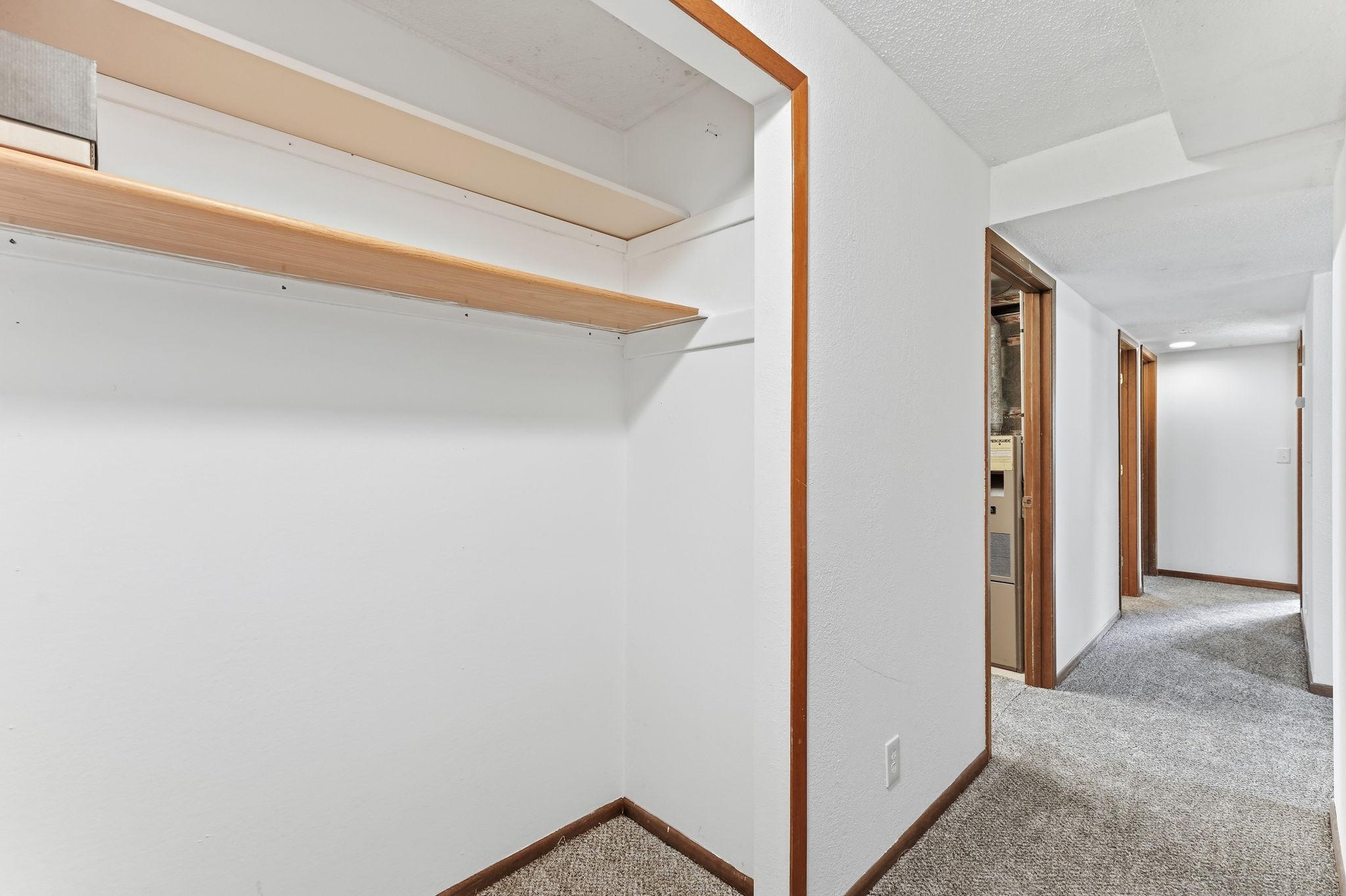 View of Residential at 218 Marvin Elwood Road, Monticello MN 55362, Monticello (16 of 28) - Mike Wilen | Minnesota Team Real Estate