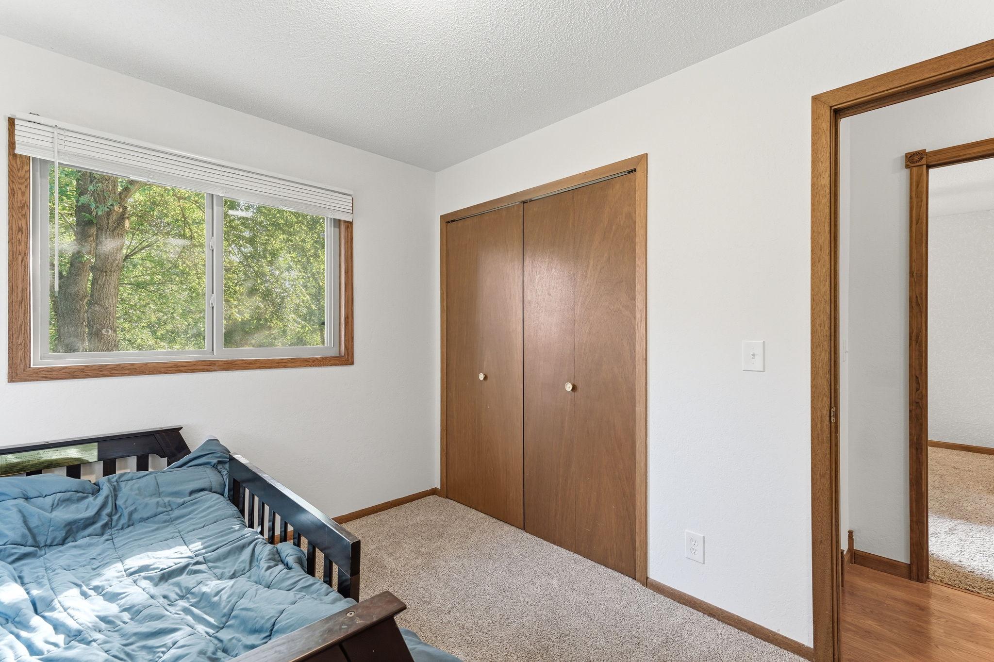View of Residential at 218 Marvin Elwood Road, Monticello MN 55362, Monticello (14 of 28) - Mike Wilen | Minnesota Team Real Estate