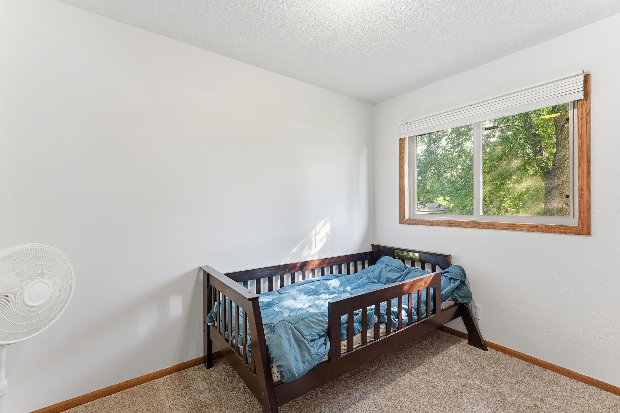 View of Residential at 218 Marvin Elwood Road, Monticello MN 55362, Monticello (13 of 28) - Mike Wilen | Minnesota Team Real Estate