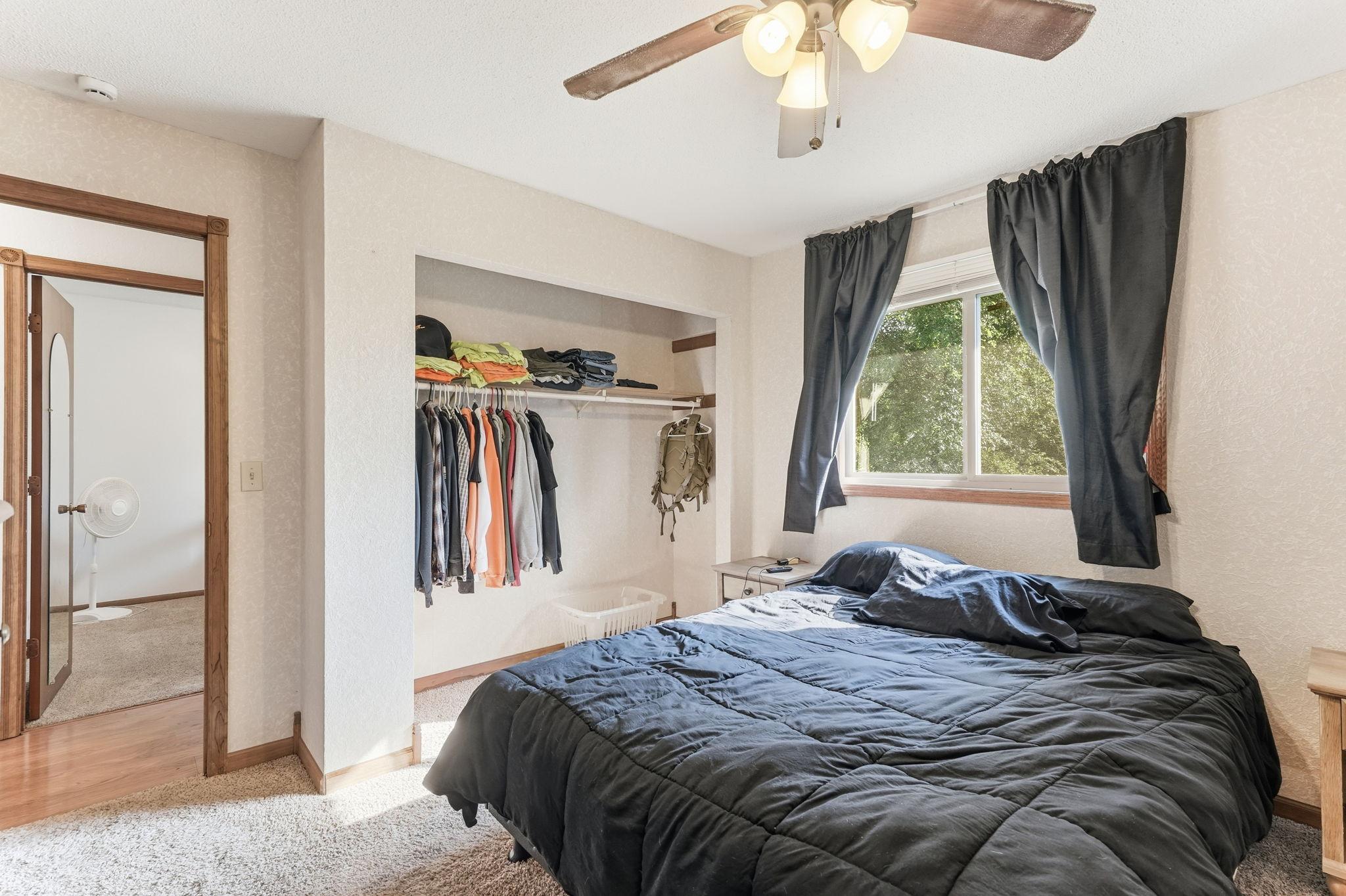 View of Residential at 218 Marvin Elwood Road, Monticello MN 55362, Monticello (12 of 28) - Mike Wilen | Minnesota Team Real Estate