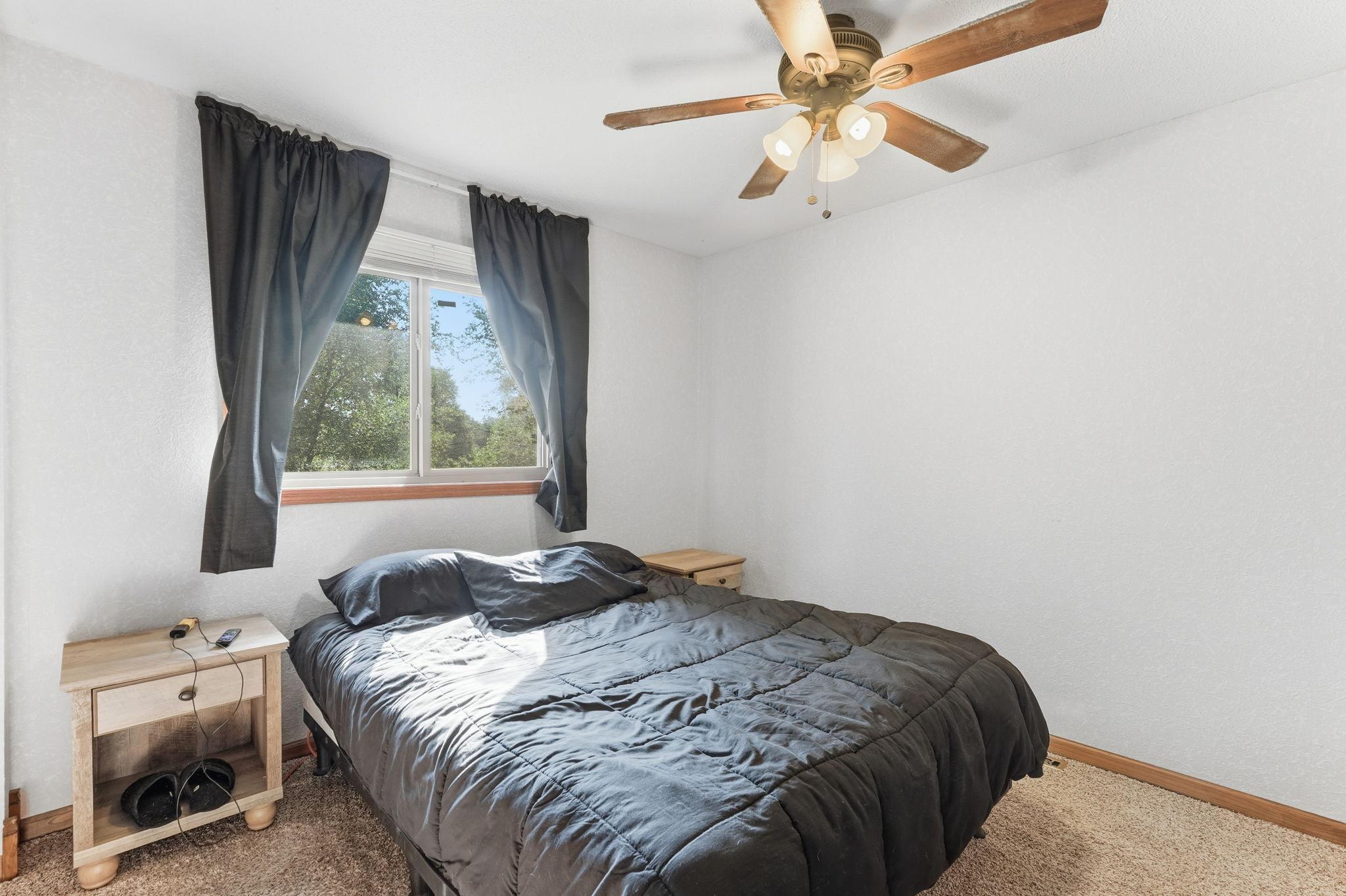View of Residential at 218 Marvin Elwood Road, Monticello MN 55362, Monticello (11 of 28) - Mike Wilen | Minnesota Team Real Estate