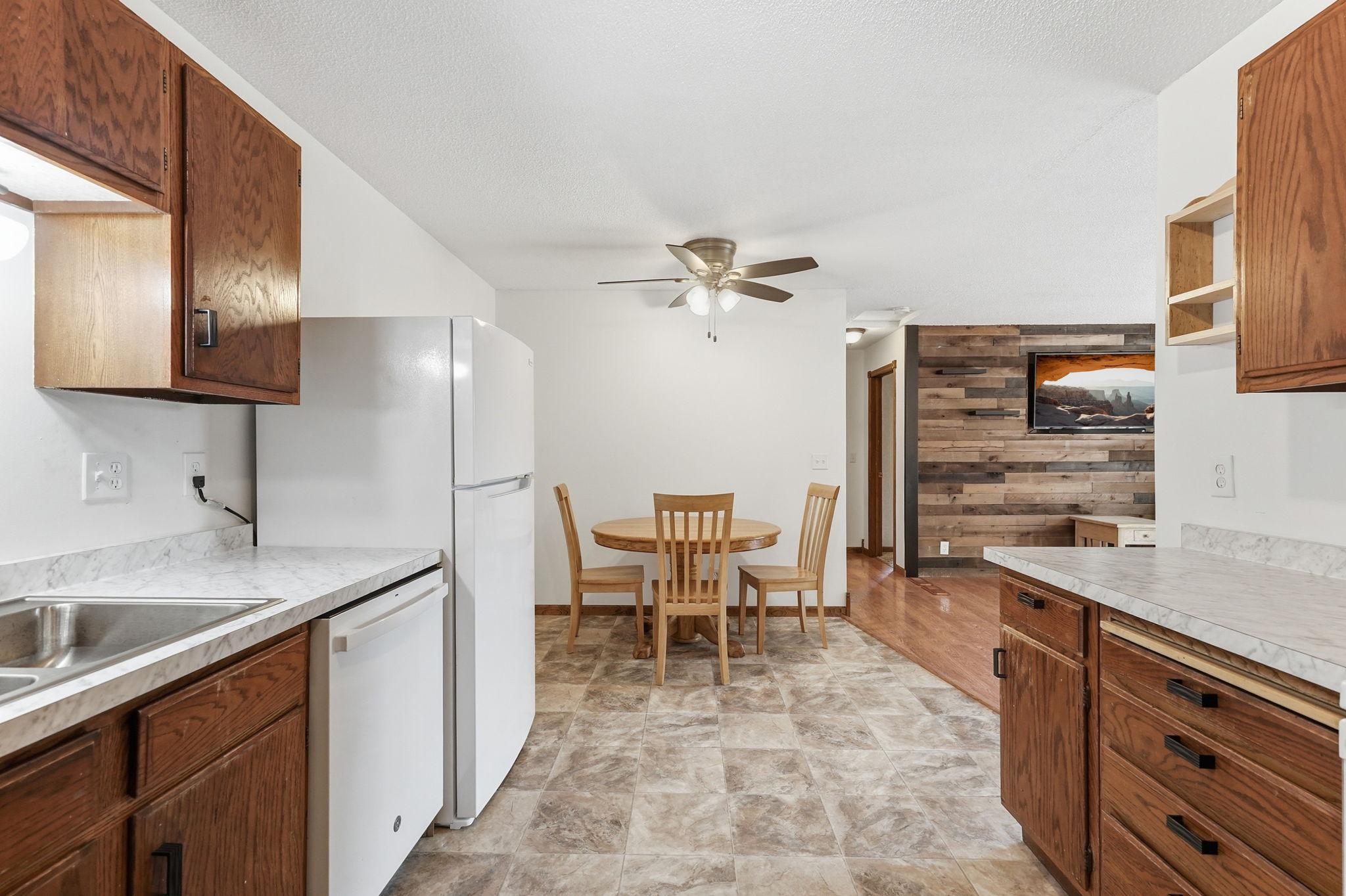 View of Residential at 218 Marvin Elwood Road, Monticello MN 55362, Monticello (10 of 28) - Mike Wilen | Minnesota Team Real Estate