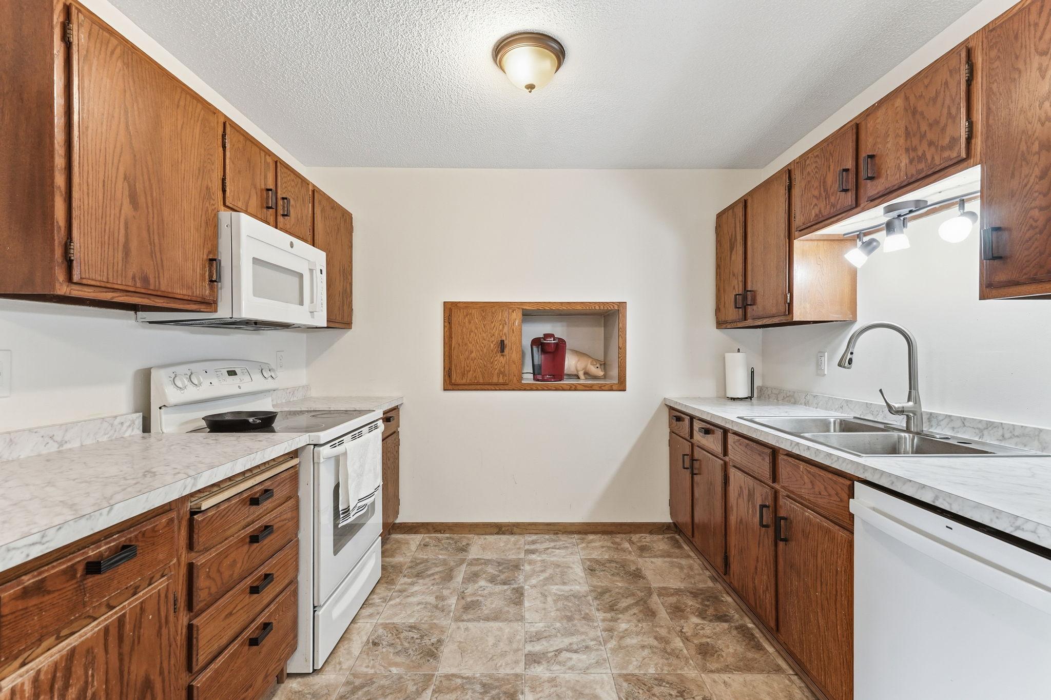 View of Residential at 218 Marvin Elwood Road, Monticello MN 55362, Monticello (9 of 28) - Mike Wilen | Minnesota Team Real Estate