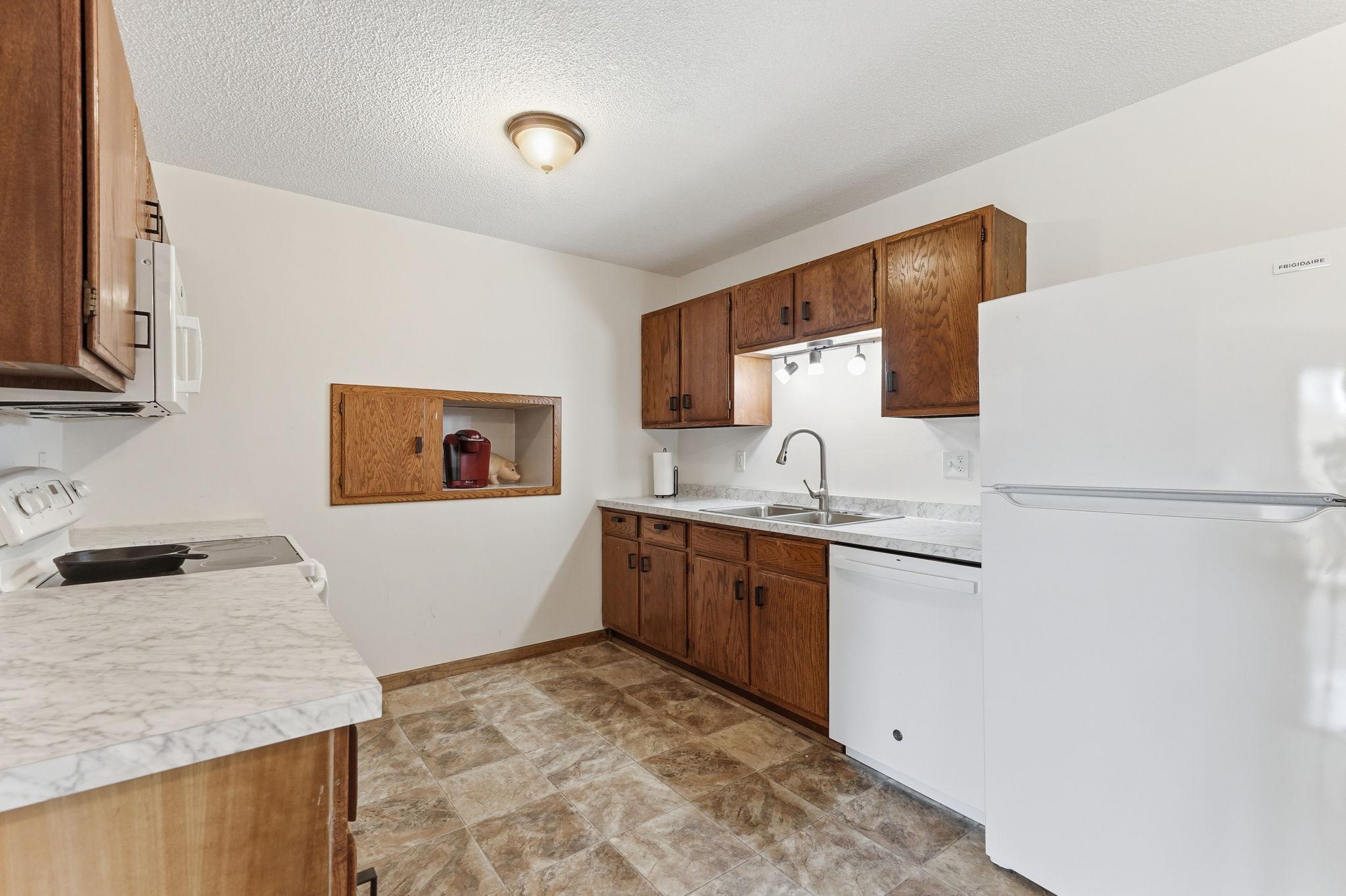 View of Residential at 218 Marvin Elwood Road, Monticello MN 55362, Monticello (8 of 28) - Mike Wilen | Minnesota Team Real Estate