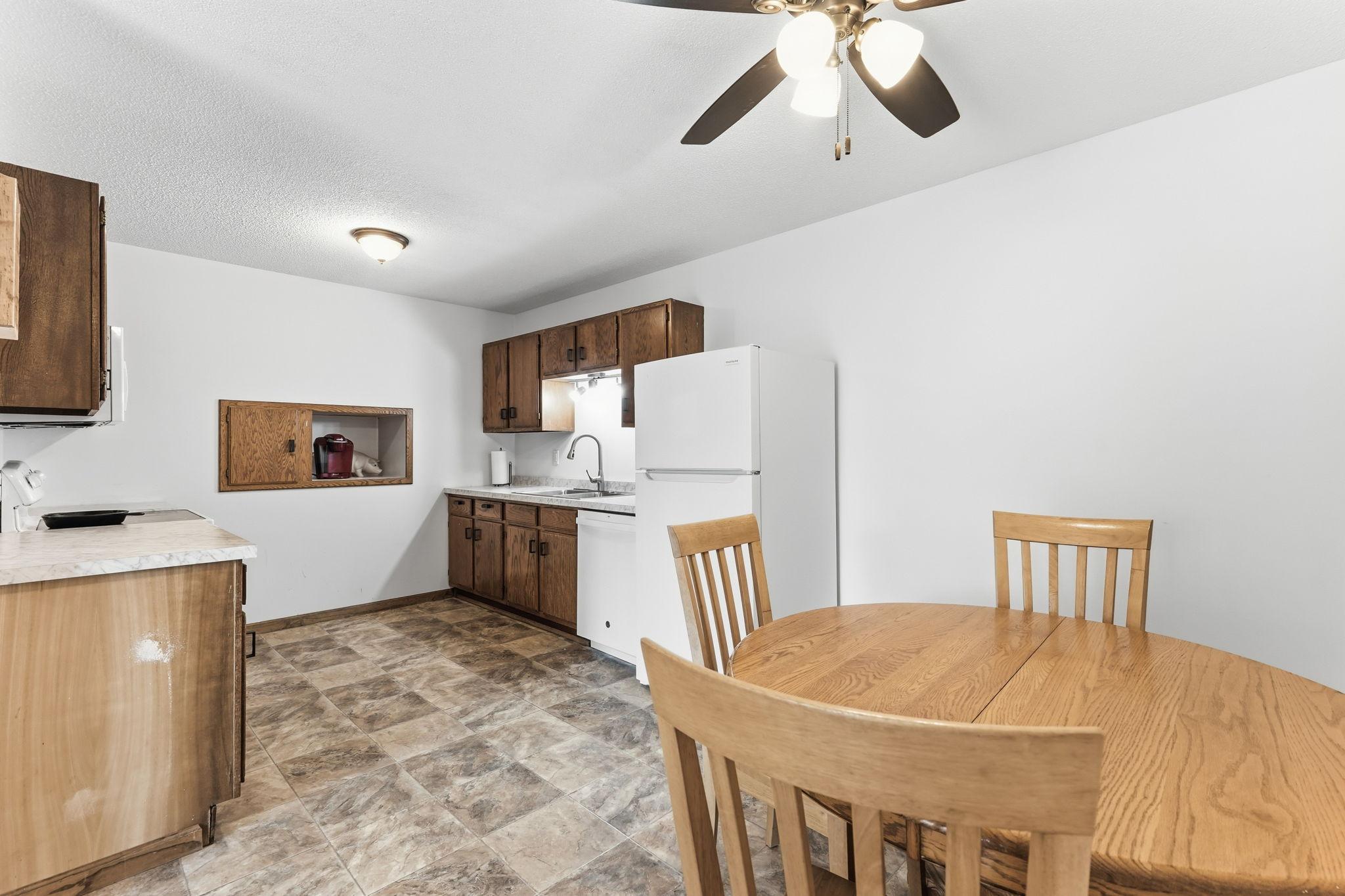 View of Residential at 218 Marvin Elwood Road, Monticello MN 55362, Monticello (7 of 28) - Mike Wilen | Minnesota Team Real Estate