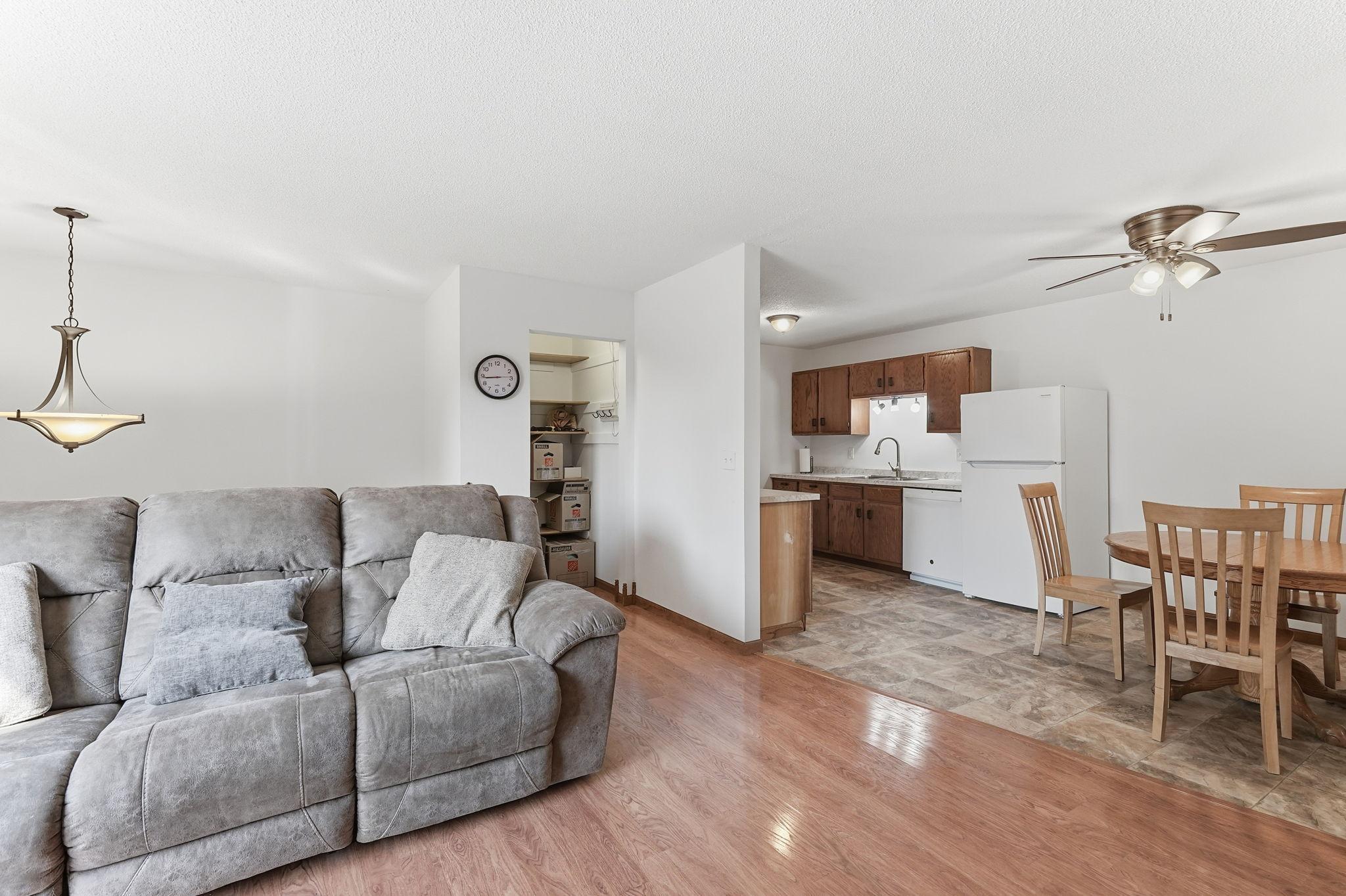 View of Residential at 218 Marvin Elwood Road, Monticello MN 55362, Monticello (6 of 28) - Mike Wilen | Minnesota Team Real Estate