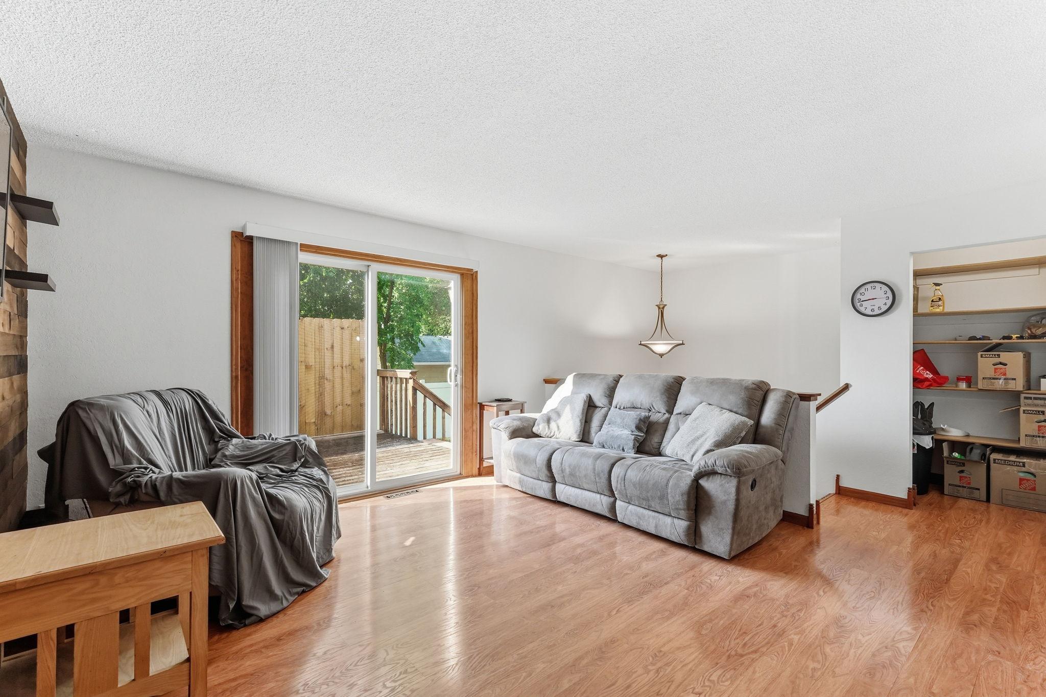 View of Residential at 218 Marvin Elwood Road, Monticello MN 55362, Monticello (5 of 28) - Mike Wilen | Minnesota Team Real Estate