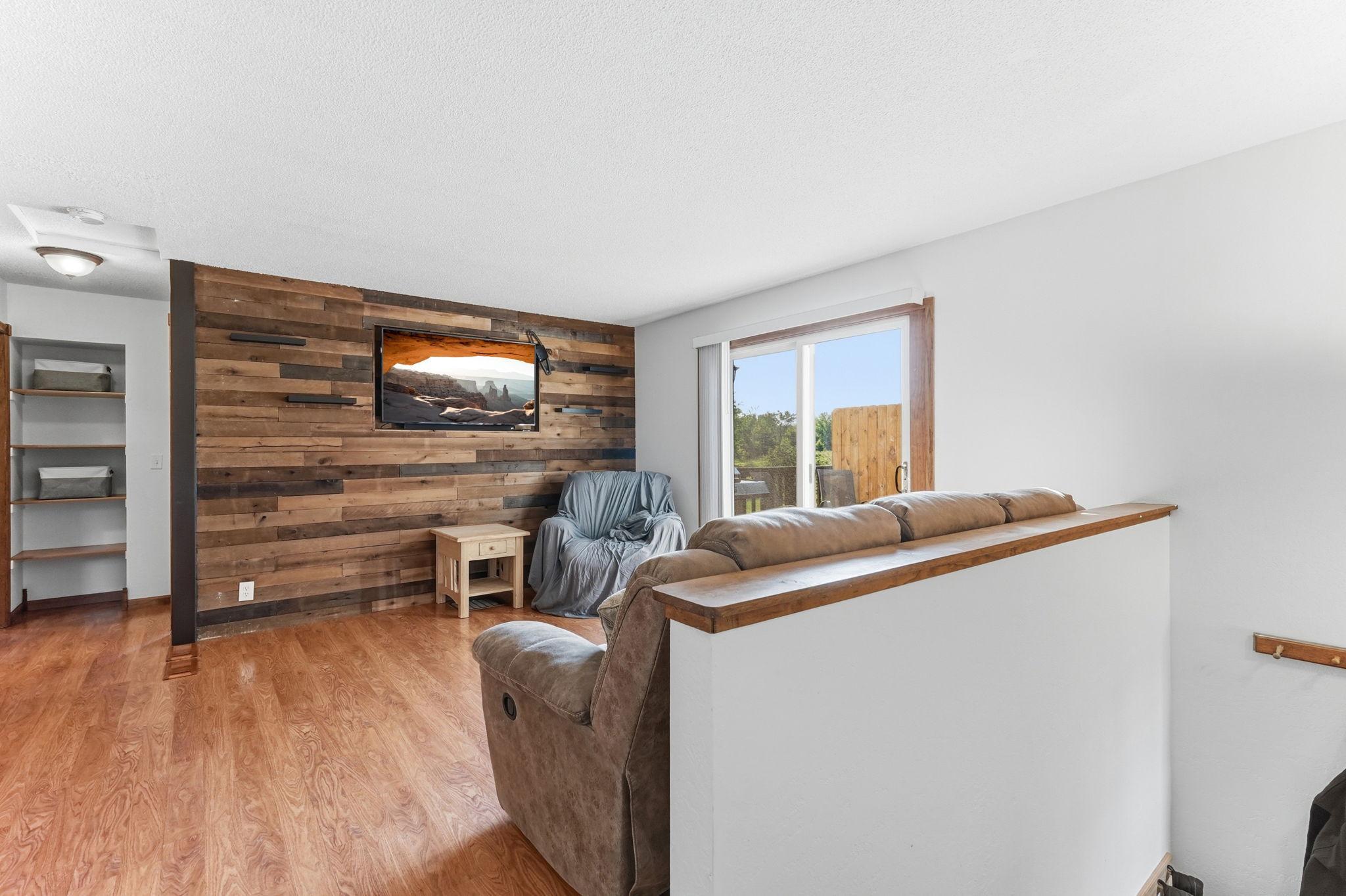 View of Residential at 218 Marvin Elwood Road, Monticello MN 55362, Monticello (3 of 28) - Mike Wilen | Minnesota Team Real Estate