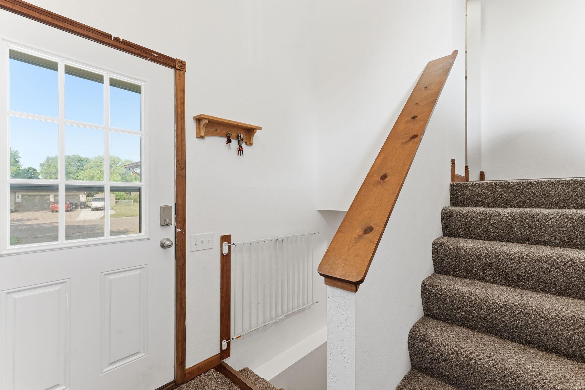 View of Residential at 218 Marvin Elwood Road, Monticello MN 55362, Monticello (2 of 28) - Mike Wilen | Minnesota Team Real Estate