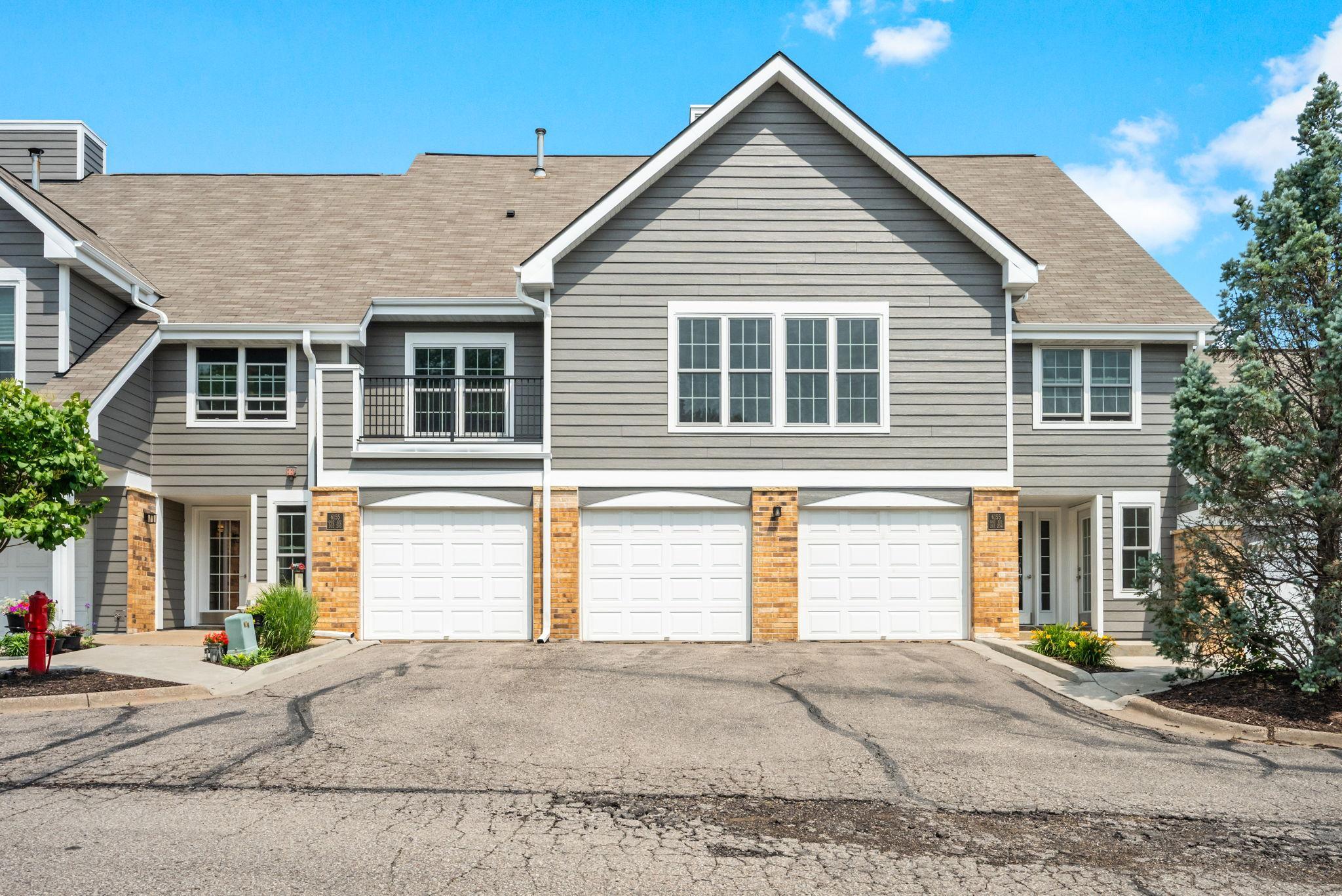 View of Residential at 6155 Chasewood Parkway #204, Minnetonka MN 55343, Minnetonka - Mike Wilen | Minnesota Team Real Estate