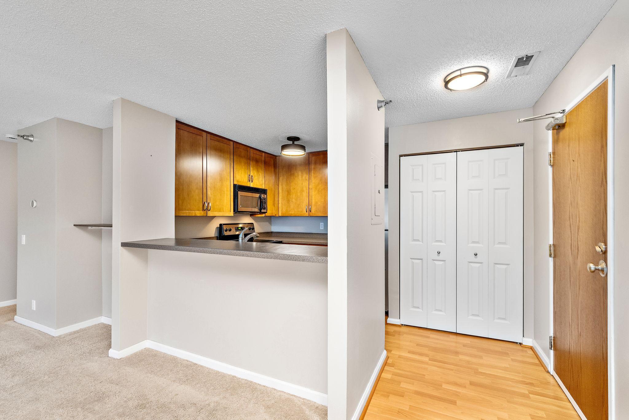 View of Residential at 6155 Chasewood Parkway #204, Minnetonka MN 55343, Minnetonka (2 of 27) - Mike Wilen | Minnesota Team Real Estate
