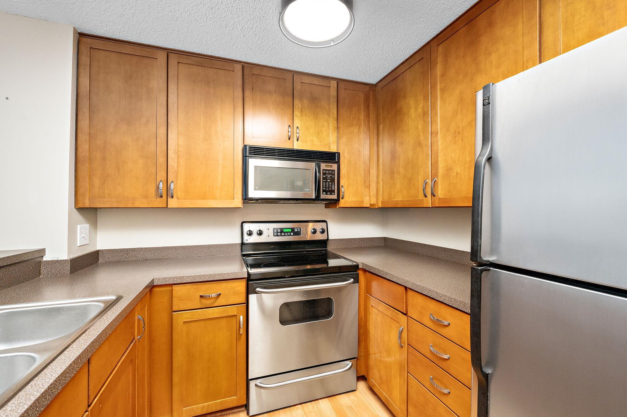 View of Residential at 6155 Chasewood Parkway #204, Minnetonka MN 55343, Minnetonka (4 of 27) - Mike Wilen | Minnesota Team Real Estate