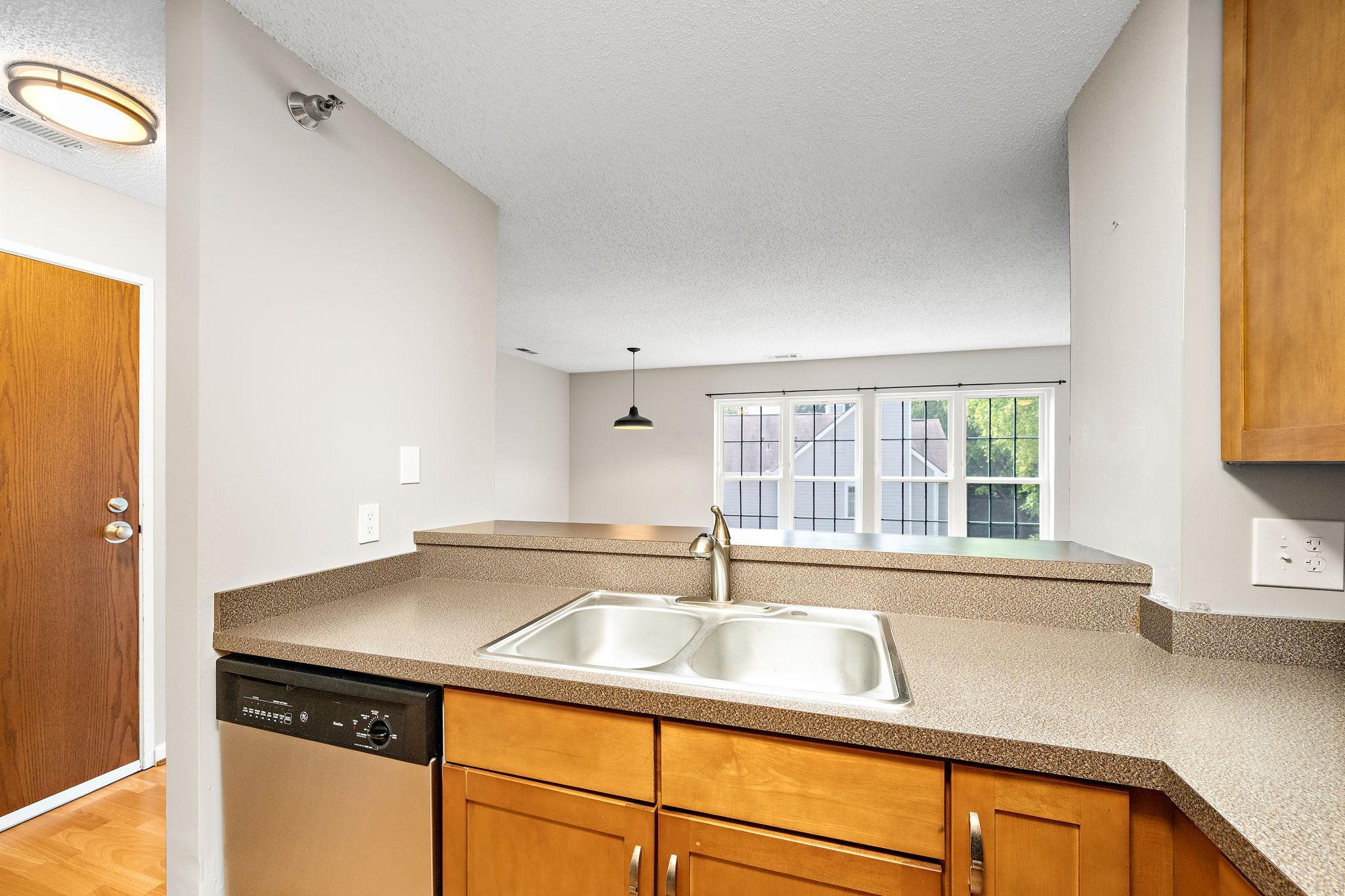 View of Residential at 6155 Chasewood Parkway #204, Minnetonka MN 55343, Minnetonka (5 of 27) - Mike Wilen | Minnesota Team Real Estate