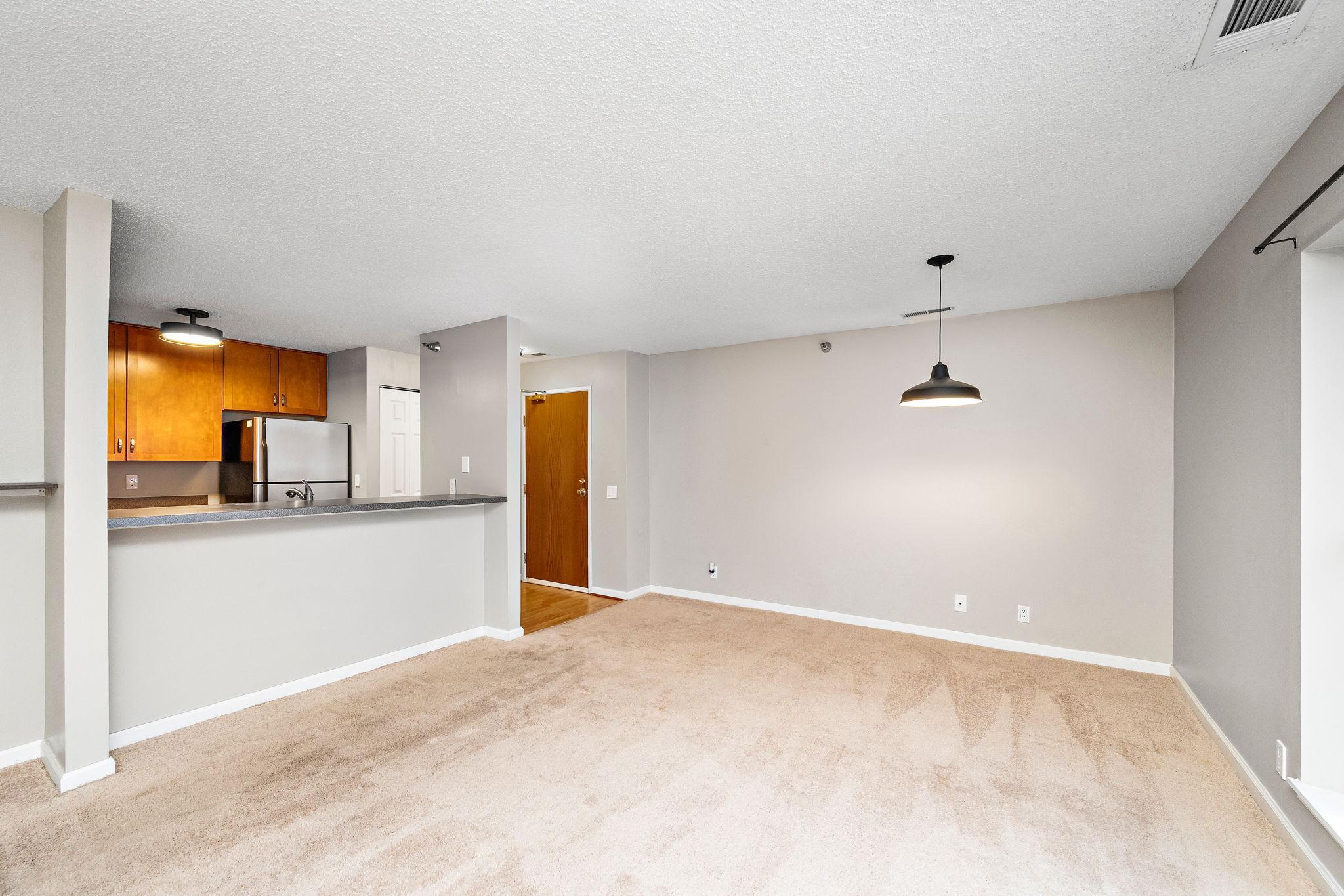 View of Residential at 6155 Chasewood Parkway #204, Minnetonka MN 55343, Minnetonka (6 of 27) - Mike Wilen | Minnesota Team Real Estate
