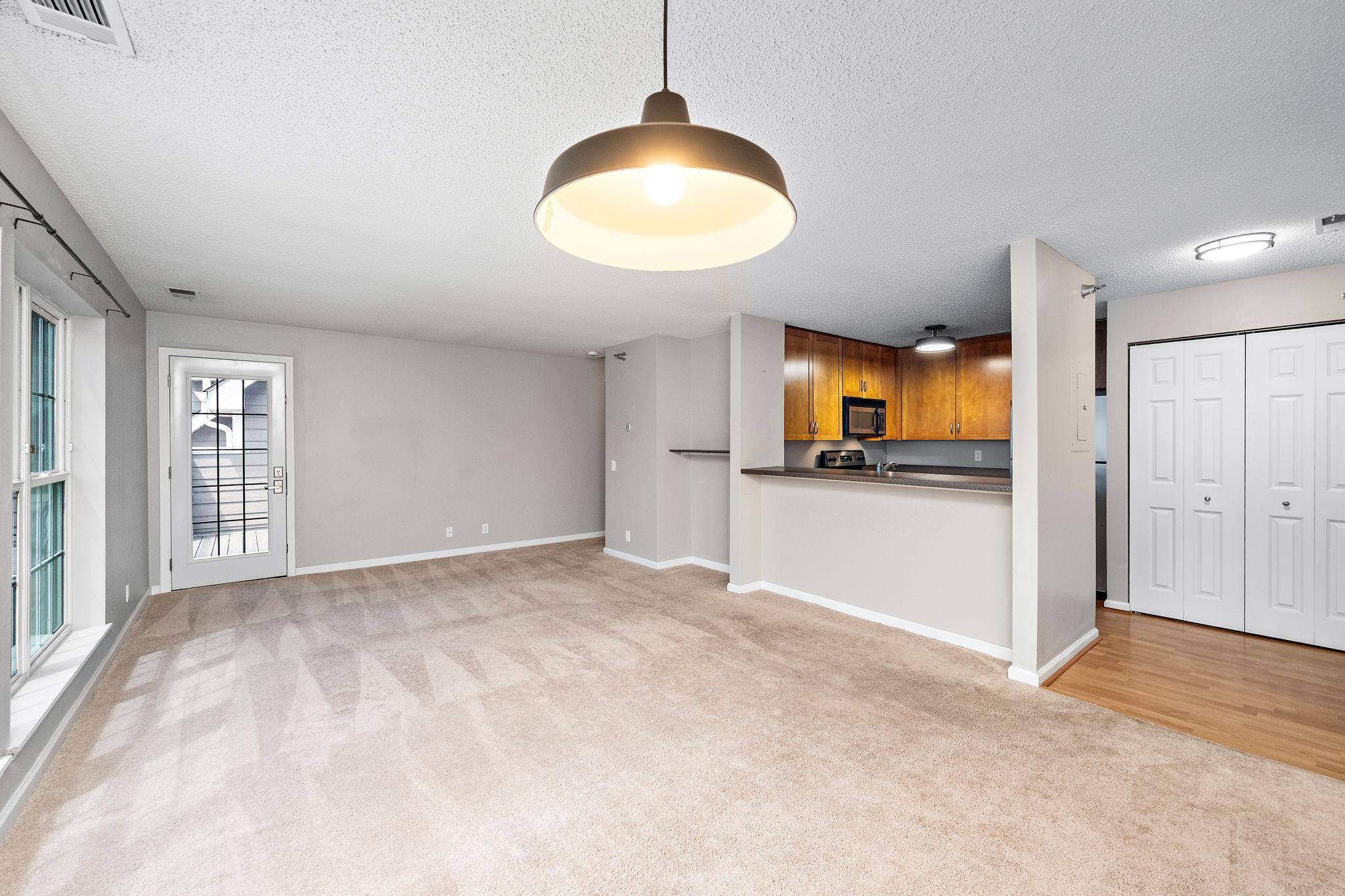View of Residential at 6155 Chasewood Parkway #204, Minnetonka MN 55343, Minnetonka (7 of 27) - Mike Wilen | Minnesota Team Real Estate