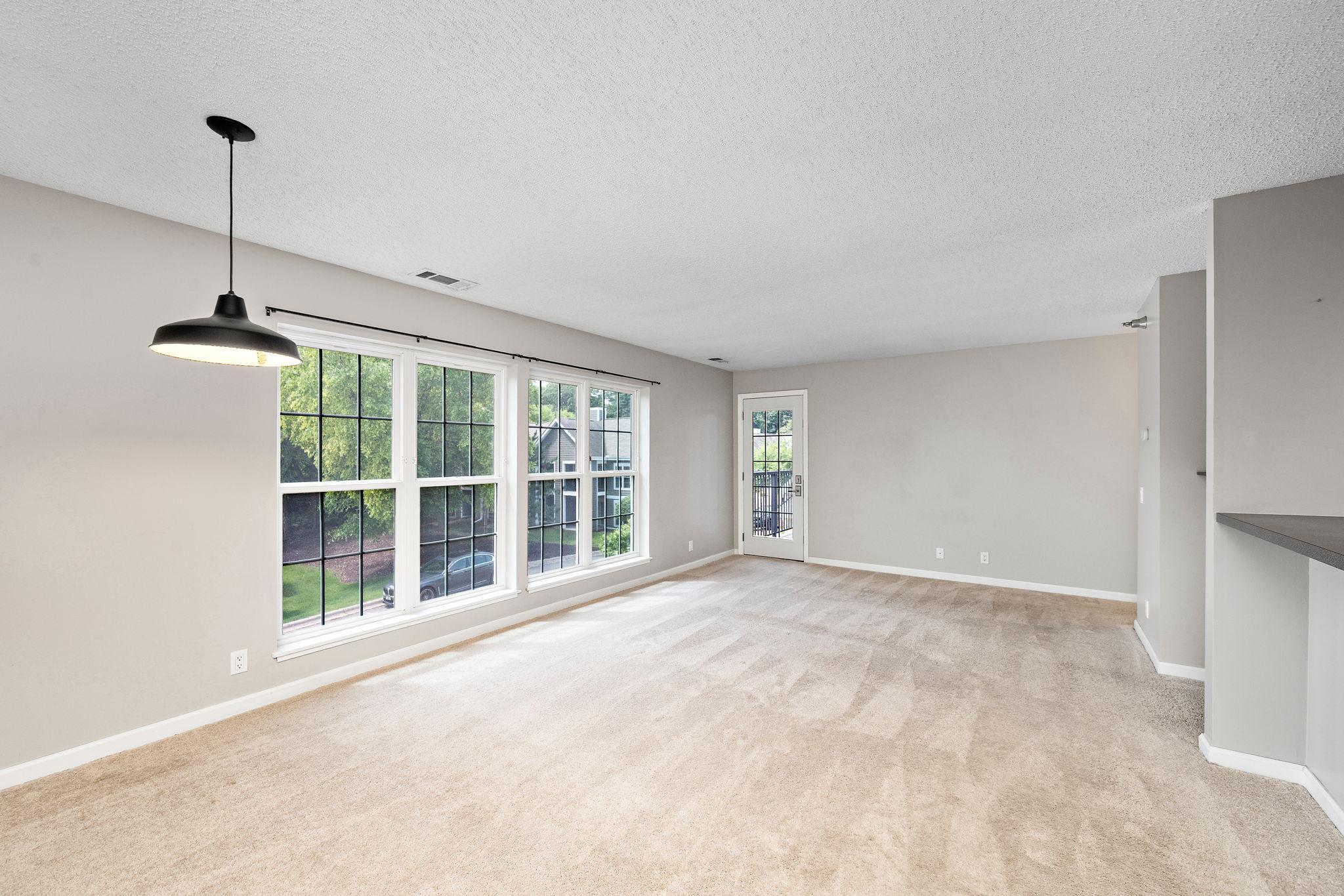 View of Residential at 6155 Chasewood Parkway #204, Minnetonka MN 55343, Minnetonka (8 of 27) - Mike Wilen | Minnesota Team Real Estate