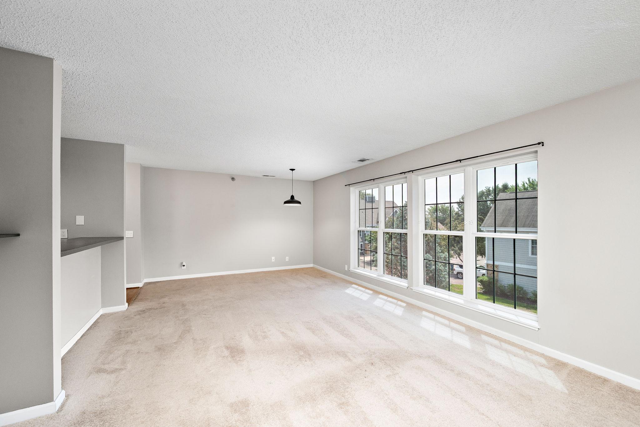View of Residential at 6155 Chasewood Parkway #204, Minnetonka MN 55343, Minnetonka (9 of 27) - Mike Wilen | Minnesota Team Real Estate