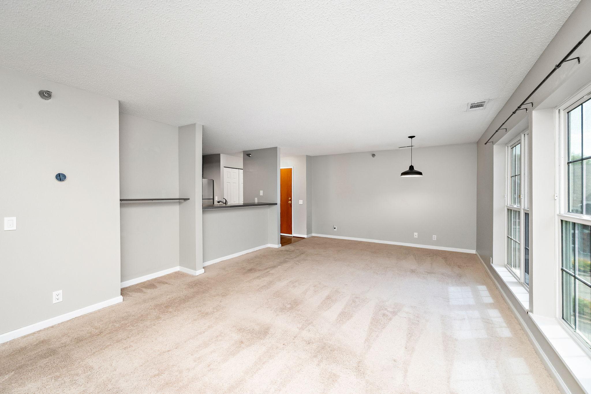 View of Residential at 6155 Chasewood Parkway #204, Minnetonka MN 55343, Minnetonka (10 of 27) - Mike Wilen | Minnesota Team Real Estate